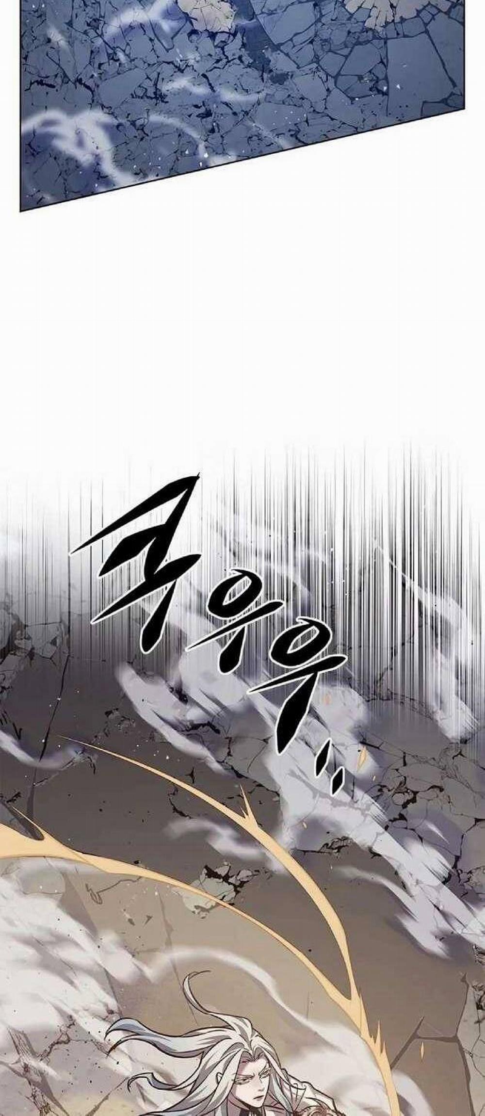 Hóa Thân Thành Mèo 260 trang 3