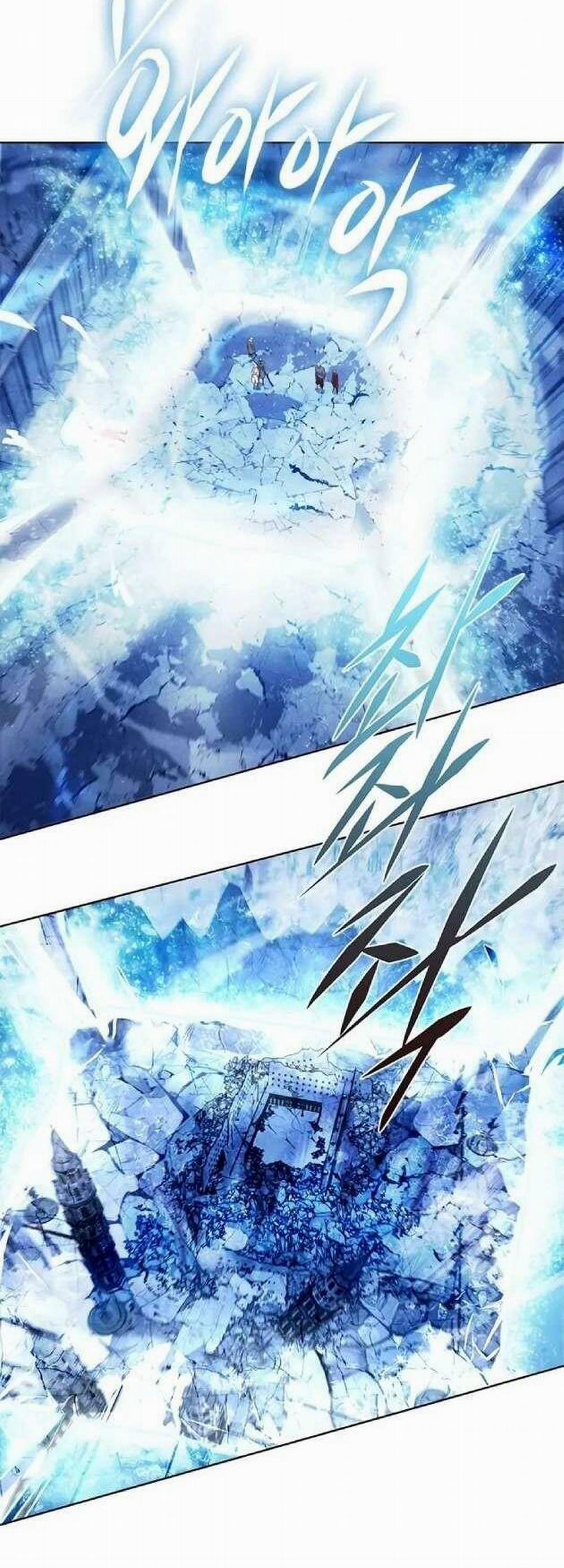 Hóa Thân Thành Mèo 260 trang 31