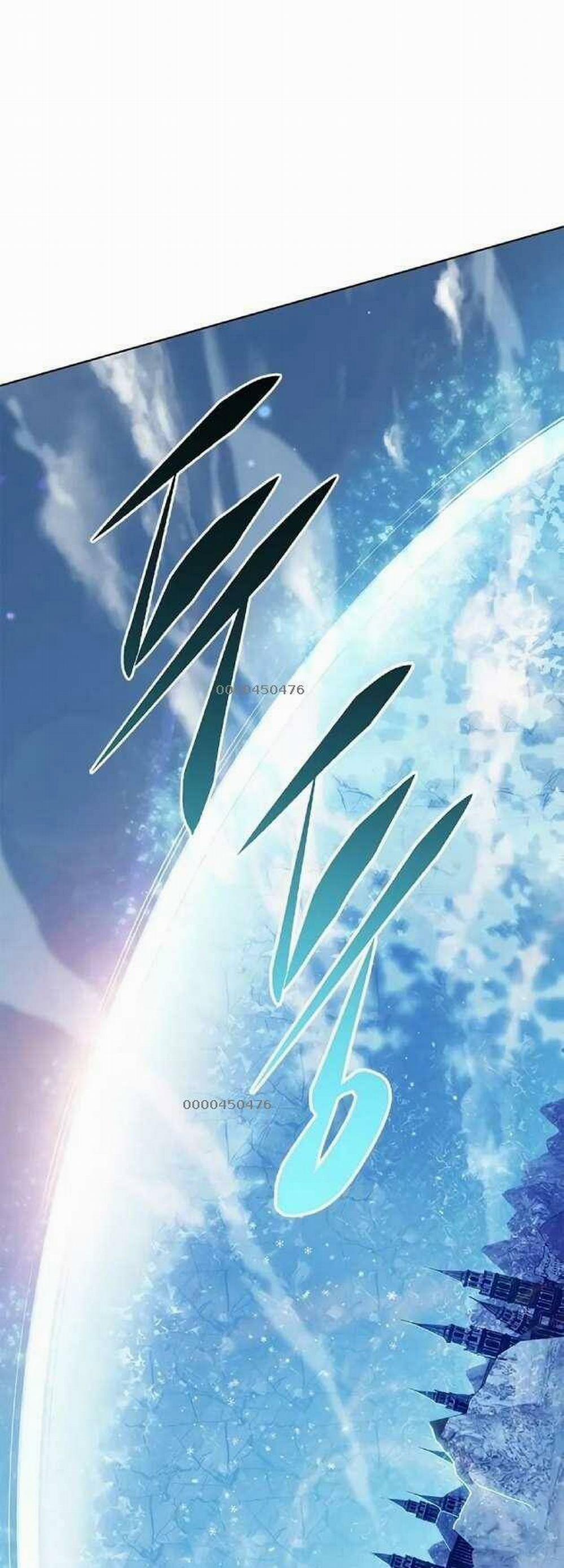 Hóa Thân Thành Mèo 260 trang 32