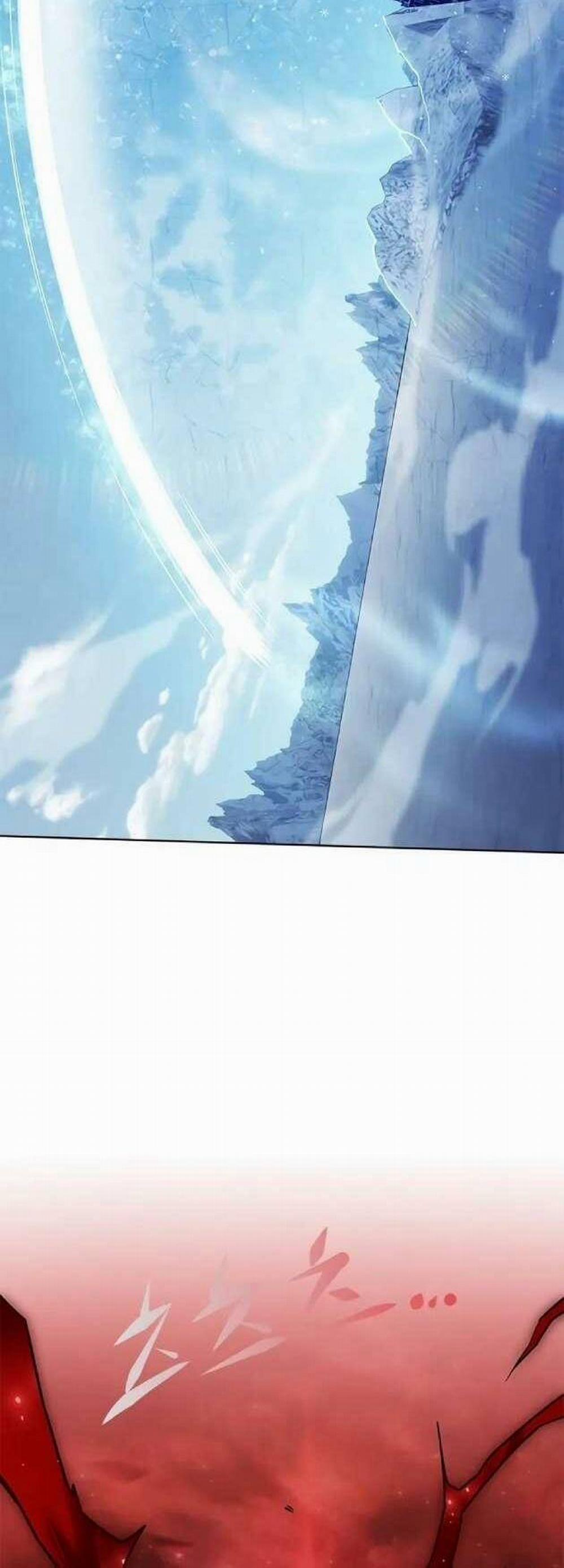 Hóa Thân Thành Mèo 260 trang 33