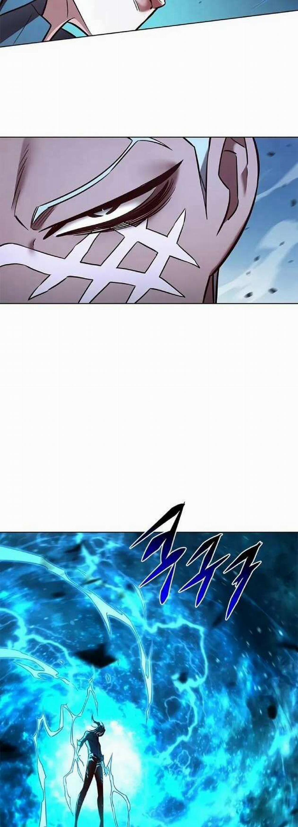 Hóa Thân Thành Mèo 260 trang 35