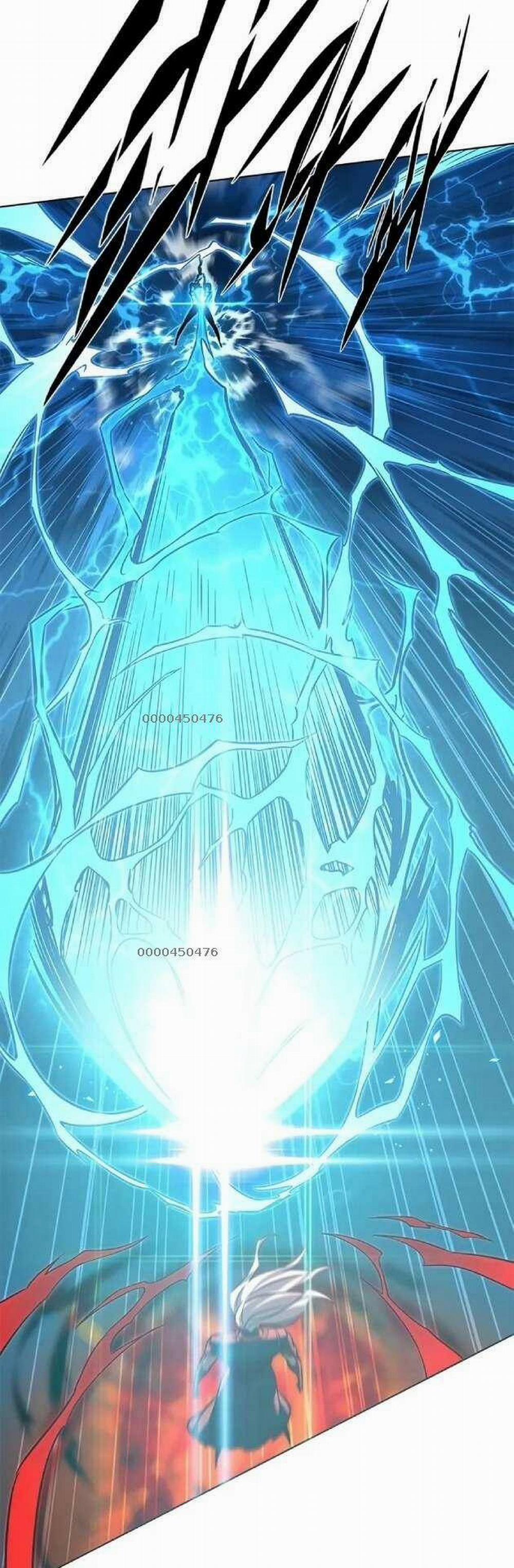 Hóa Thân Thành Mèo 260 trang 38