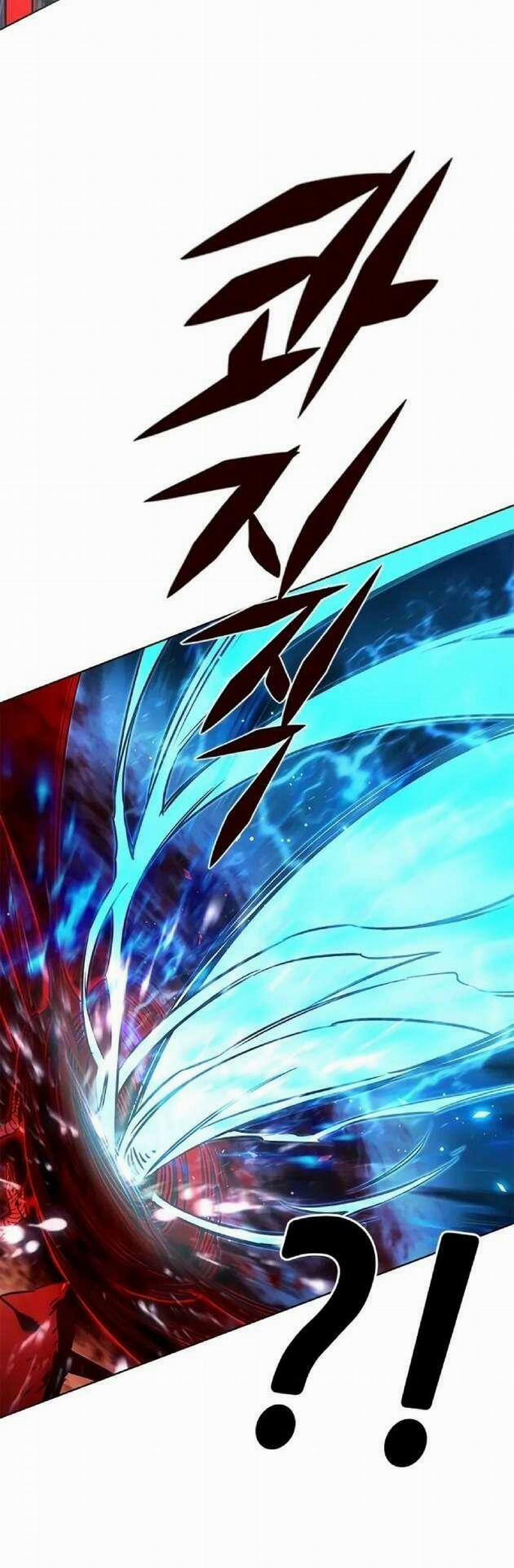 Hóa Thân Thành Mèo 260 trang 39