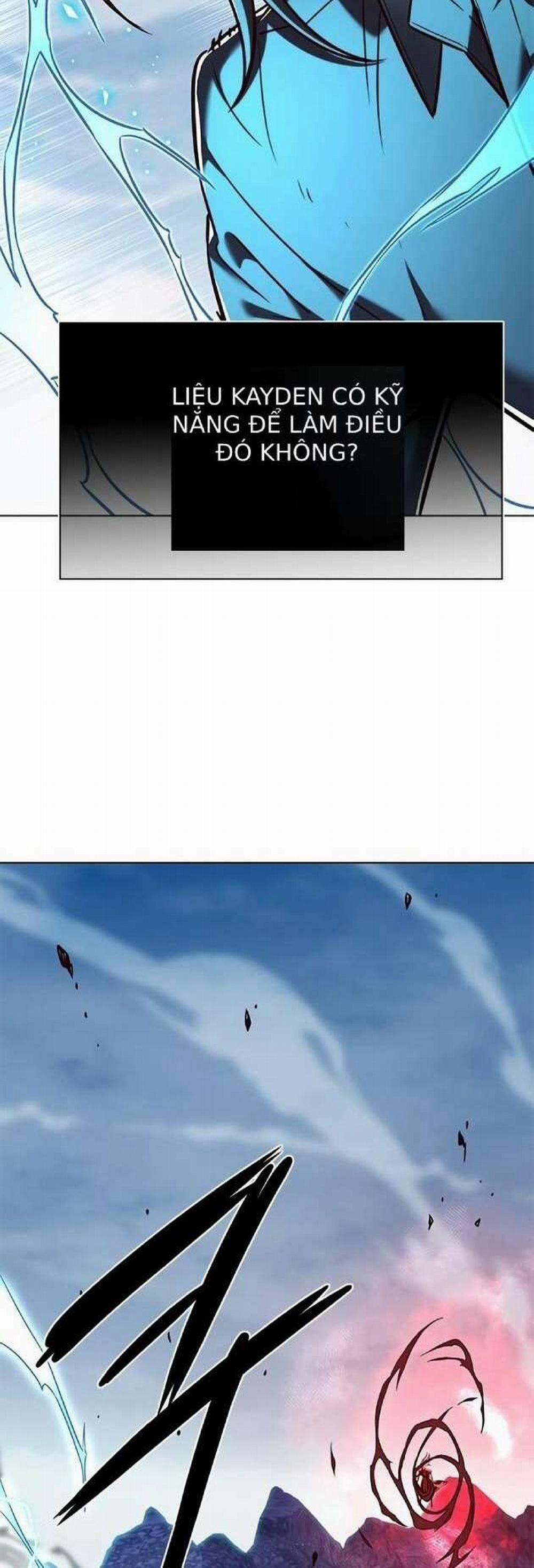 Hóa Thân Thành Mèo 260 trang 43