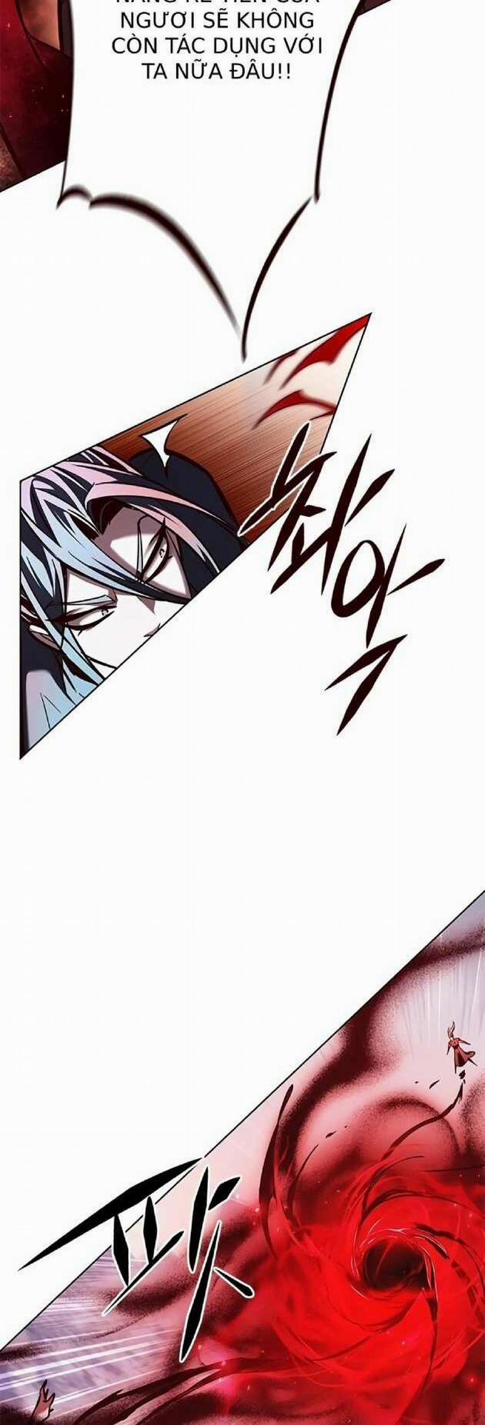 Hóa Thân Thành Mèo 260 trang 45