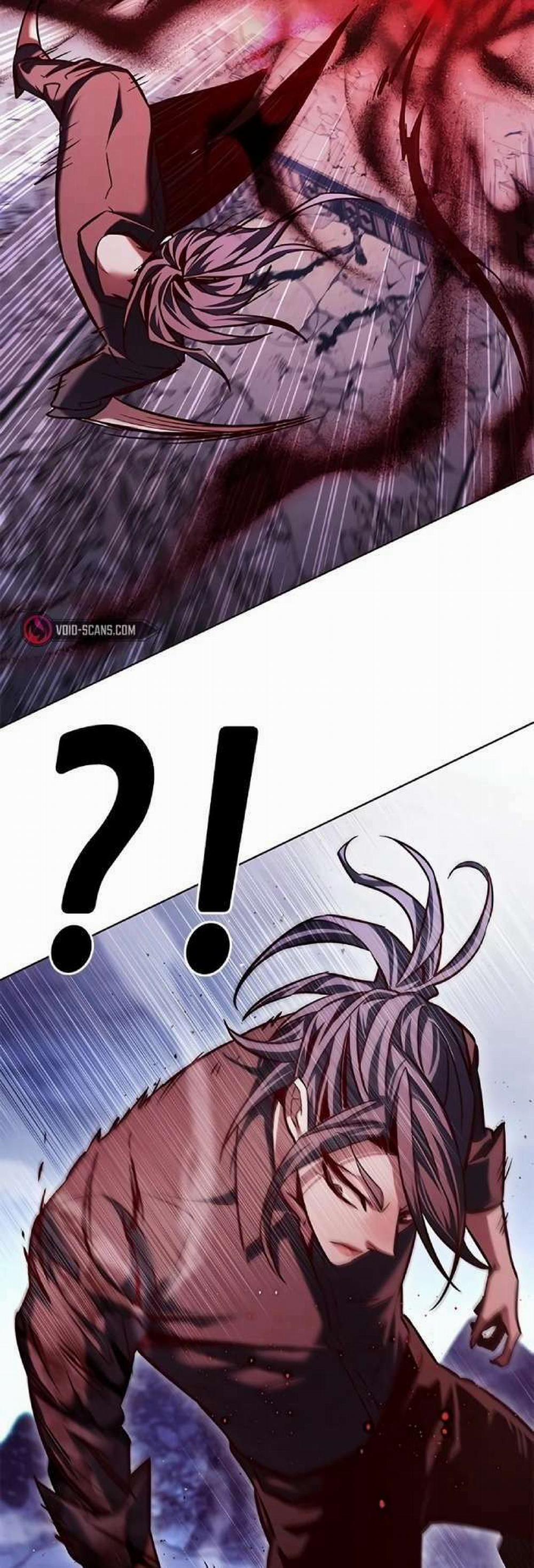 Hóa Thân Thành Mèo 260 trang 46