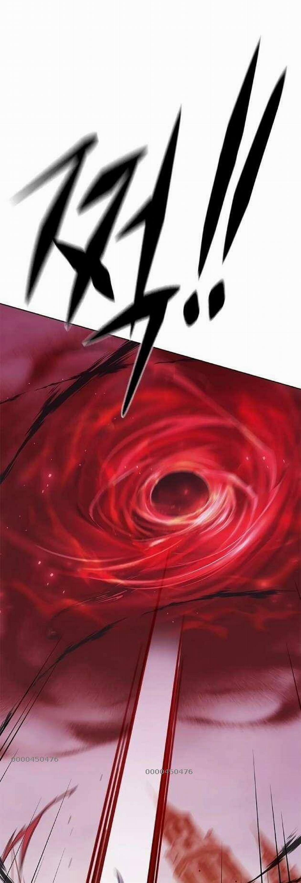 Hóa Thân Thành Mèo 260 trang 48