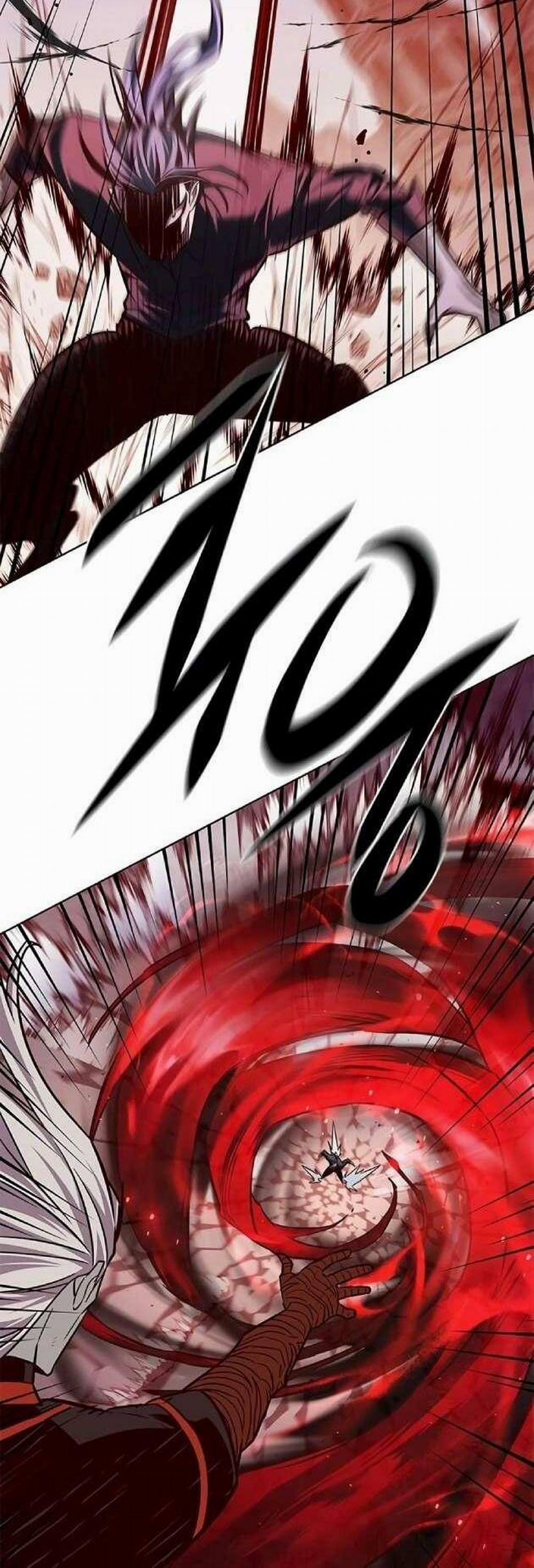 Hóa Thân Thành Mèo 260 trang 49