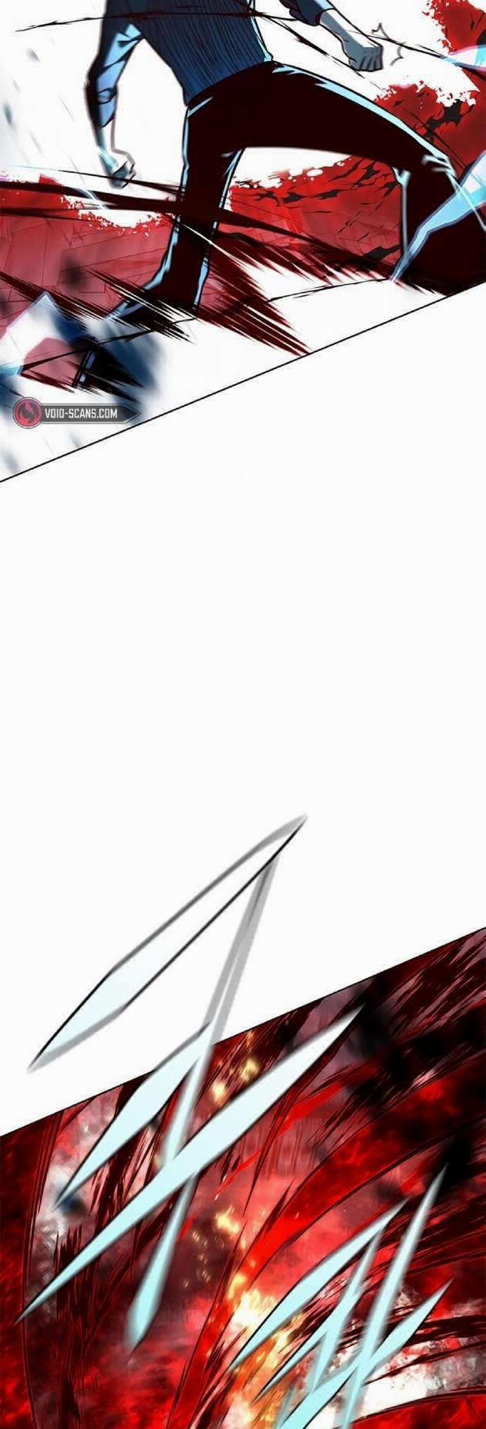 Hóa Thân Thành Mèo 260 trang 52