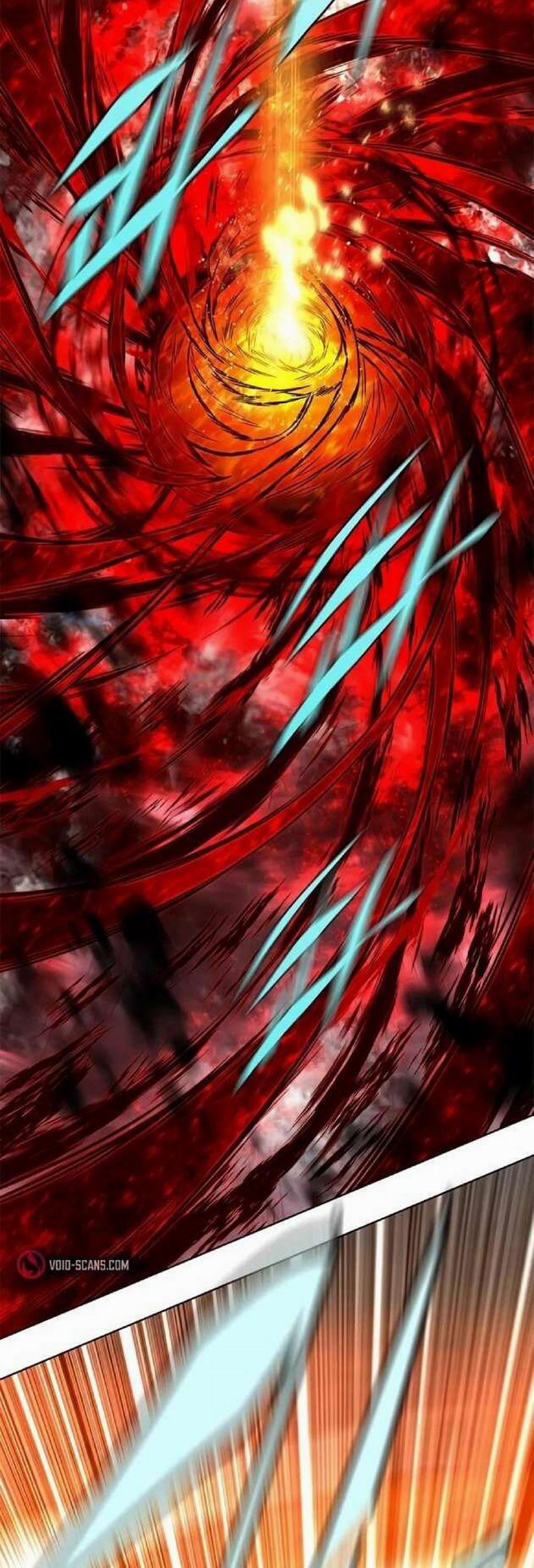 Hóa Thân Thành Mèo 260 trang 53