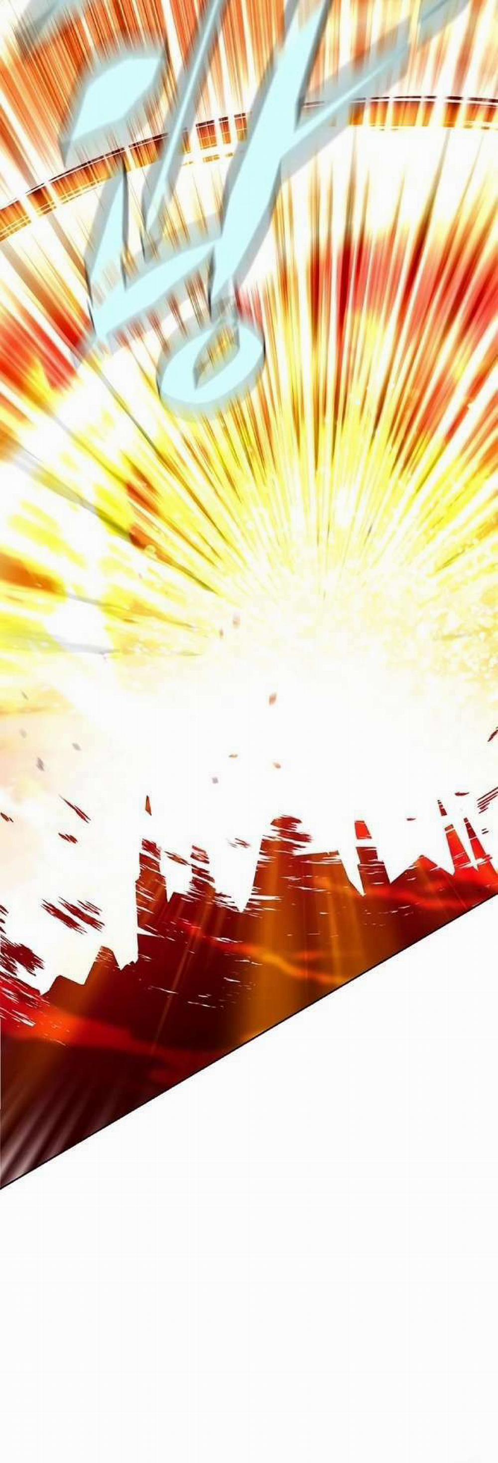 Hóa Thân Thành Mèo 260 trang 54