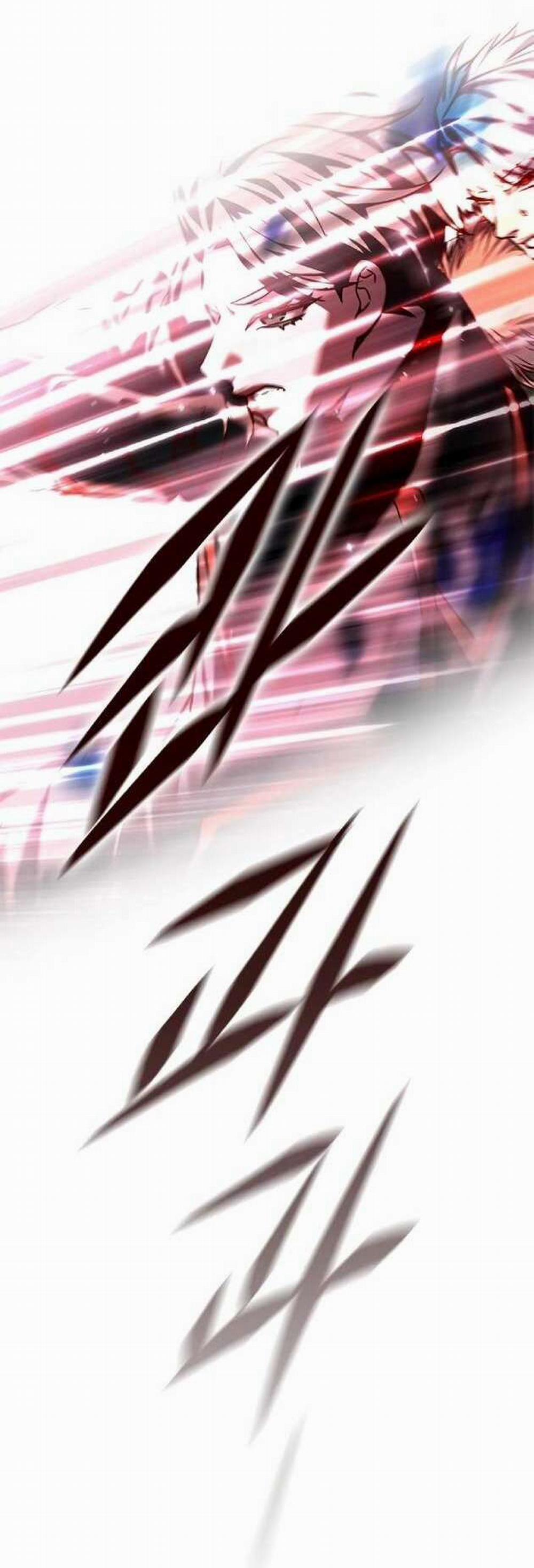 Hóa Thân Thành Mèo 260 trang 55