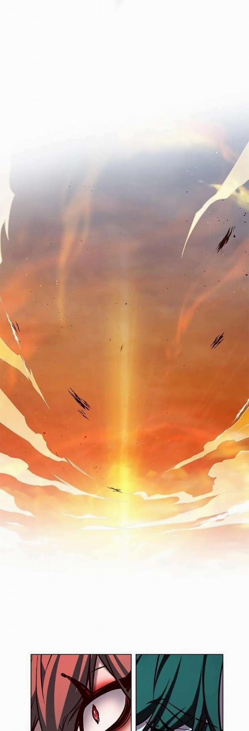 Hóa Thân Thành Mèo 260 trang 56