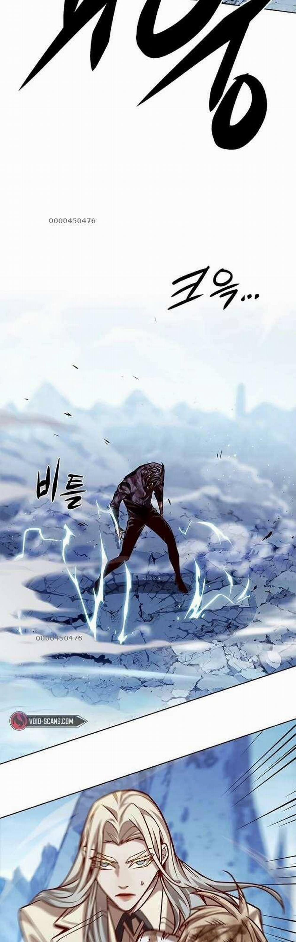 Hóa Thân Thành Mèo 260 trang 58