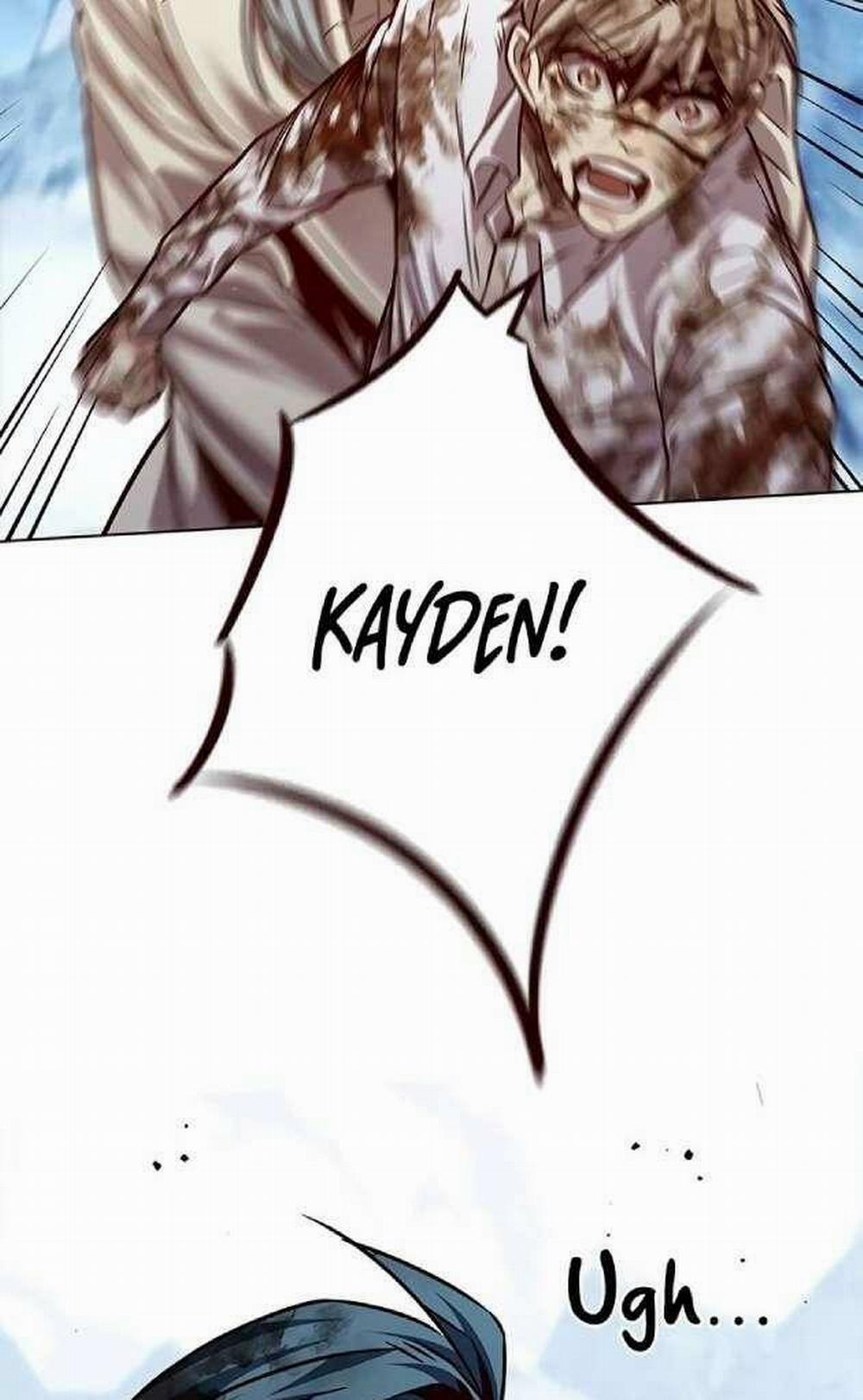 Hóa Thân Thành Mèo 260 trang 59