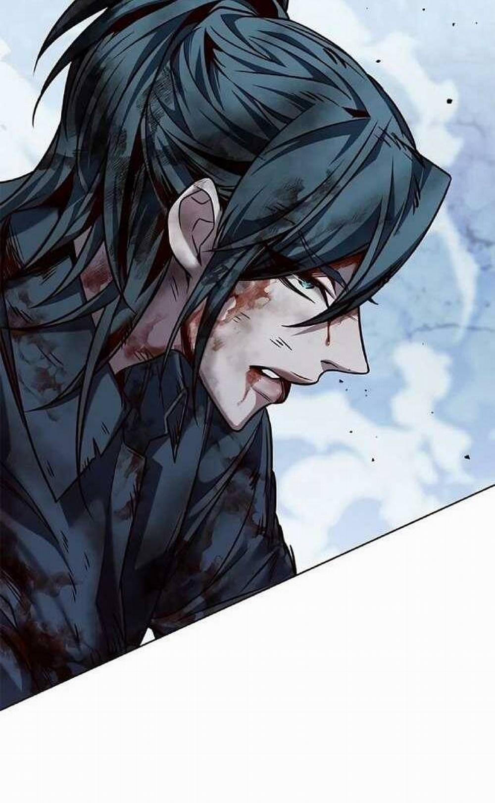 Hóa Thân Thành Mèo 260 trang 60