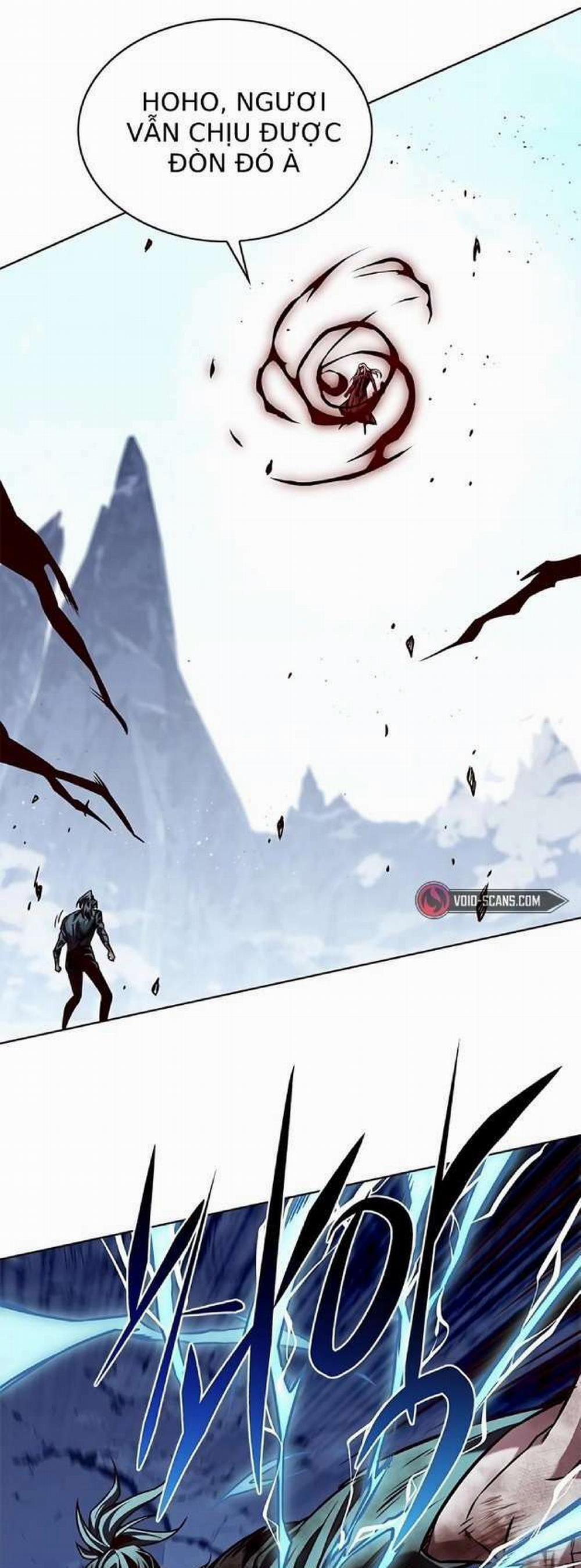 Hóa Thân Thành Mèo 260 trang 61