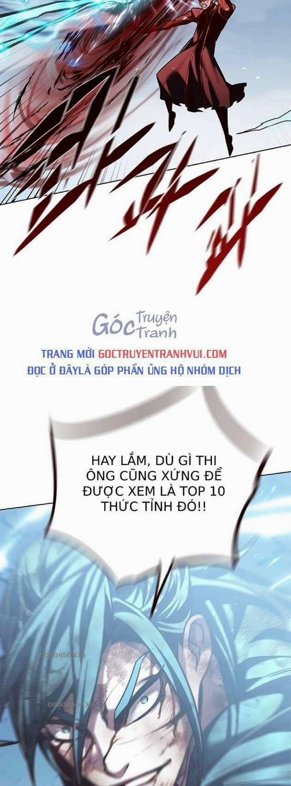 Hóa Thân Thành Mèo 260 trang 63