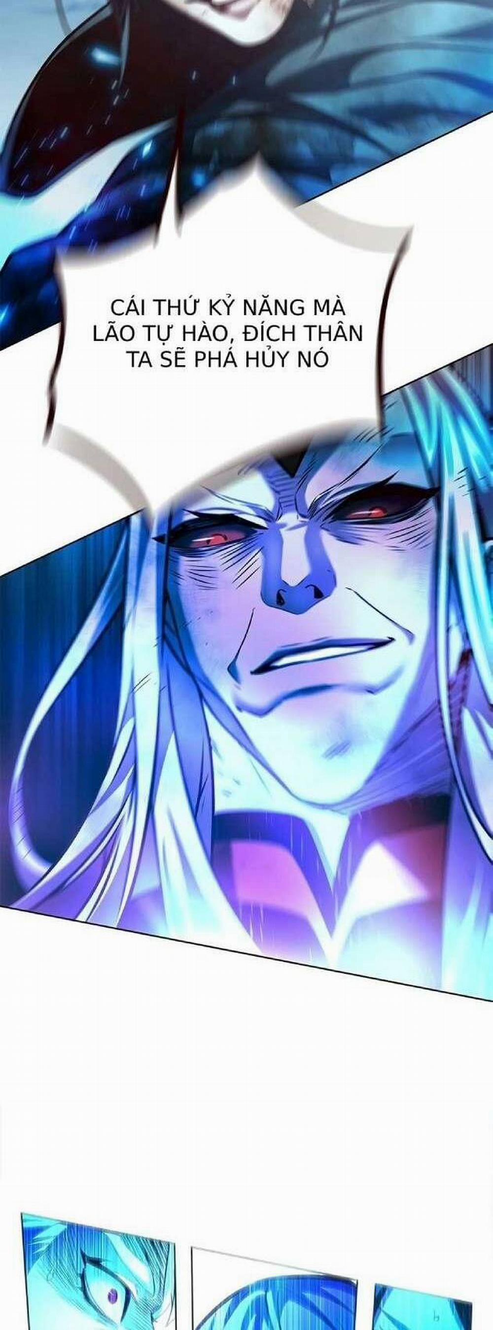 Hóa Thân Thành Mèo 260 trang 64