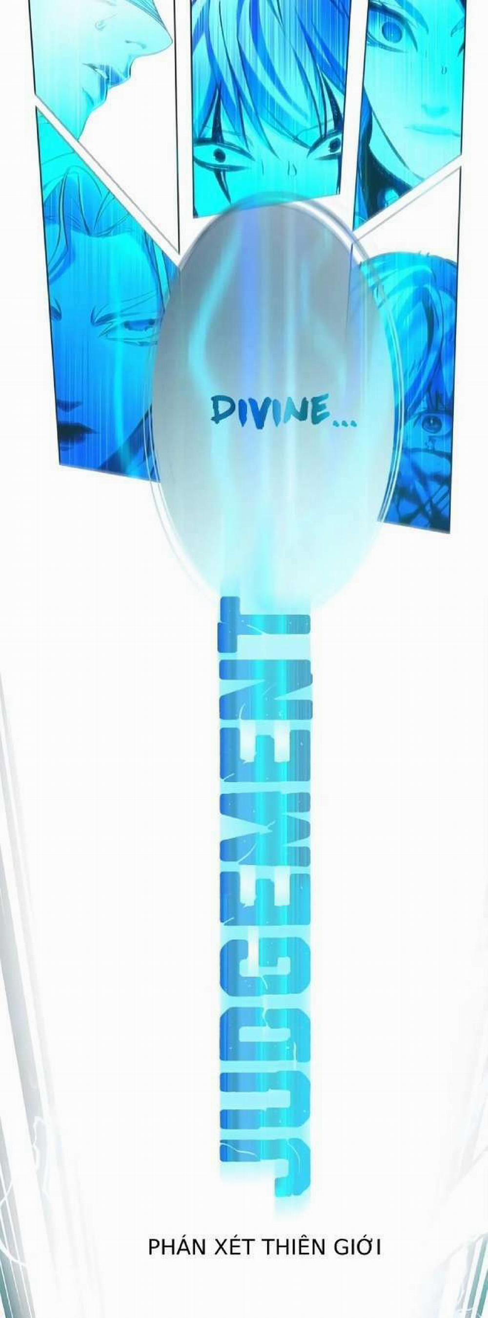 Hóa Thân Thành Mèo 260 trang 65