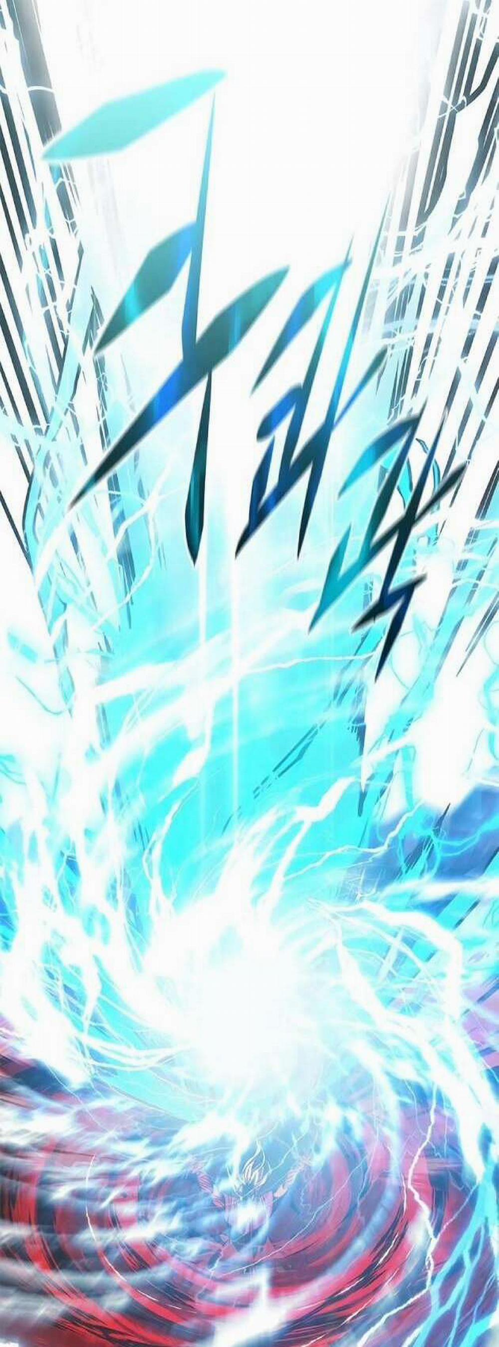 Hóa Thân Thành Mèo 260 trang 66