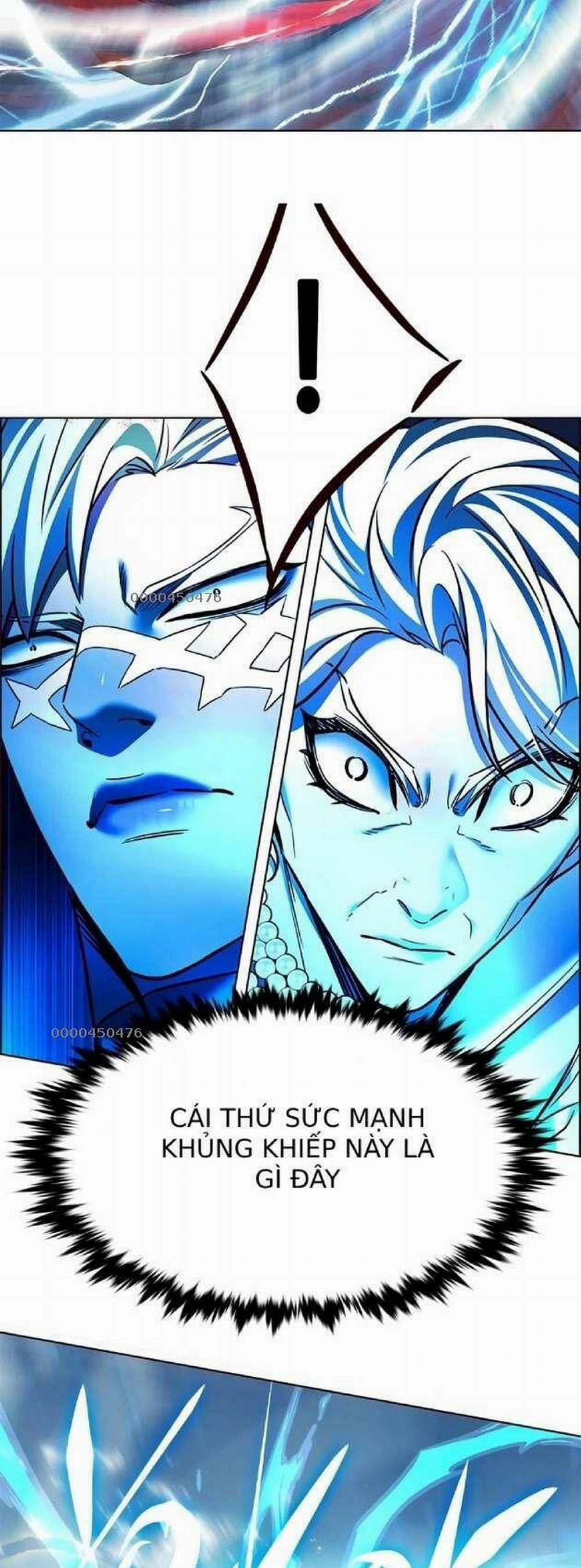 Hóa Thân Thành Mèo 260 trang 67