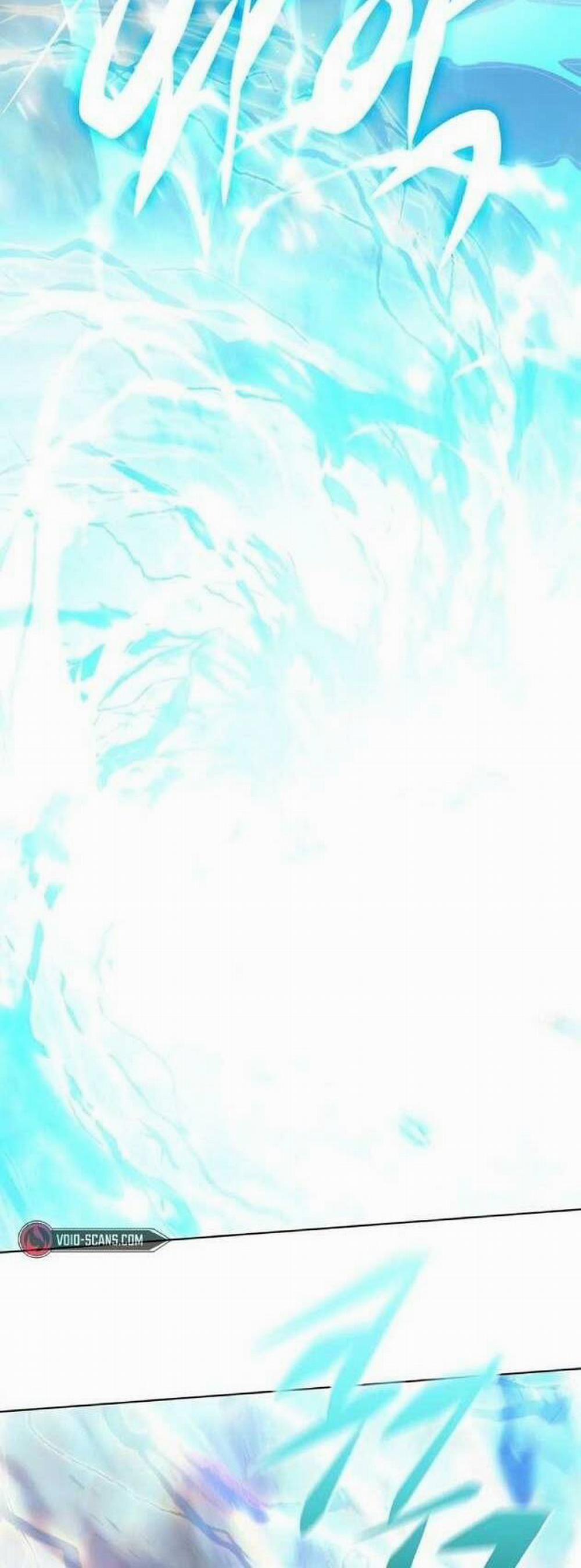 Hóa Thân Thành Mèo 260 trang 68