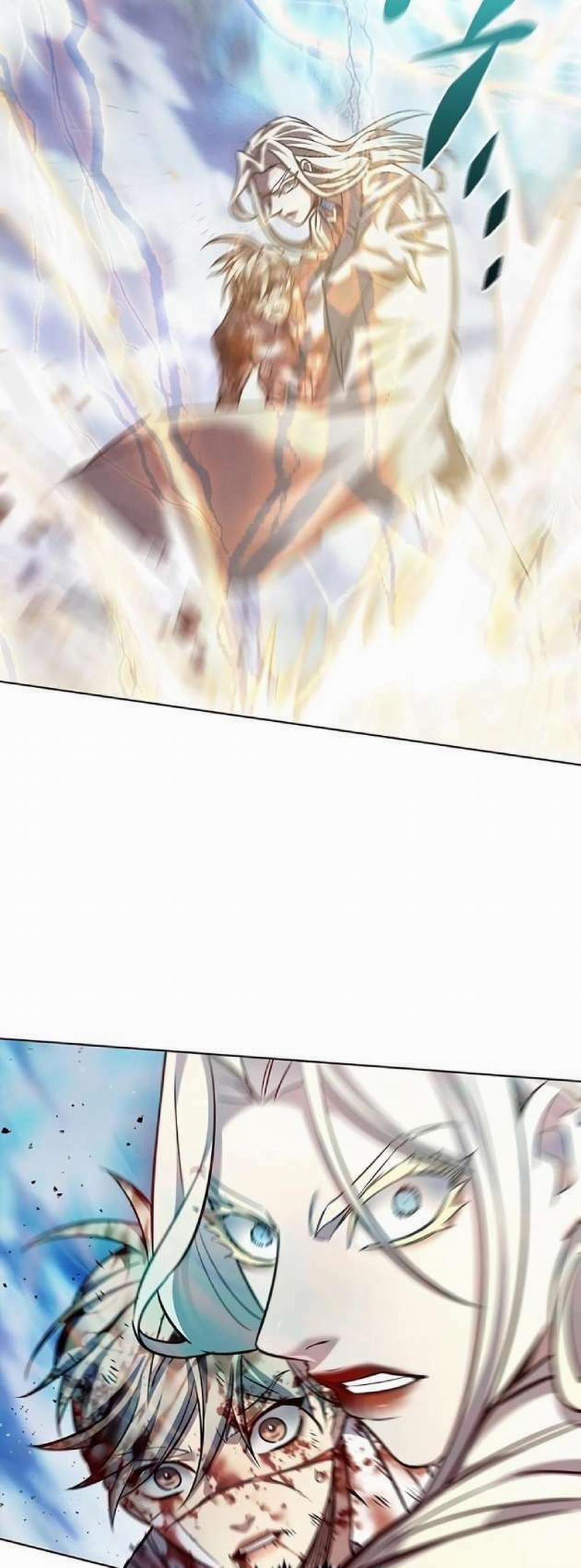 Hóa Thân Thành Mèo 260 trang 69