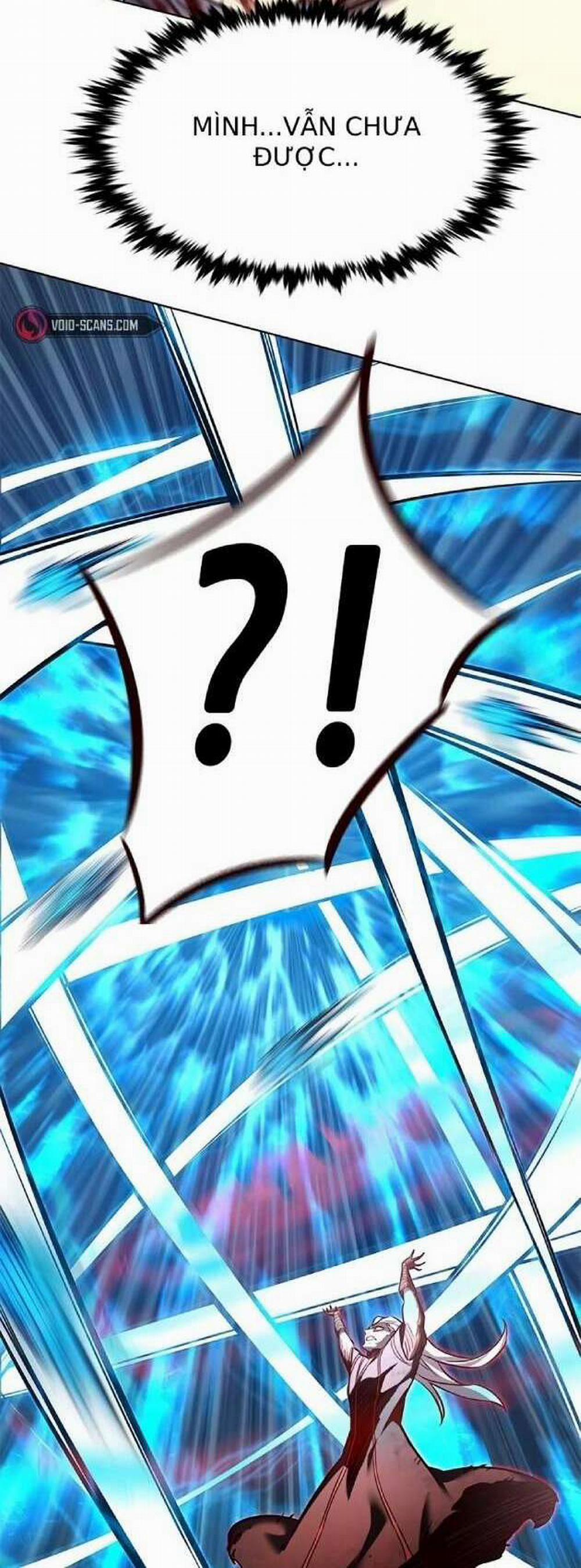 Hóa Thân Thành Mèo 260 trang 70