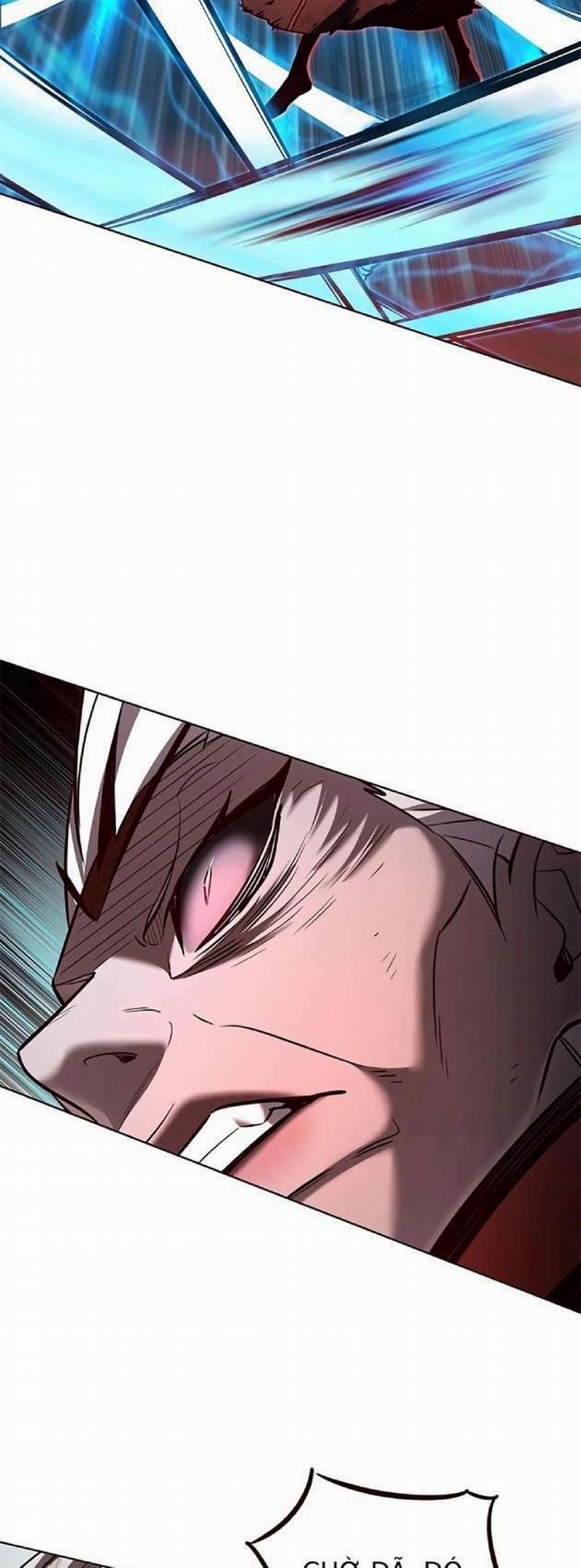 Hóa Thân Thành Mèo 260 trang 71