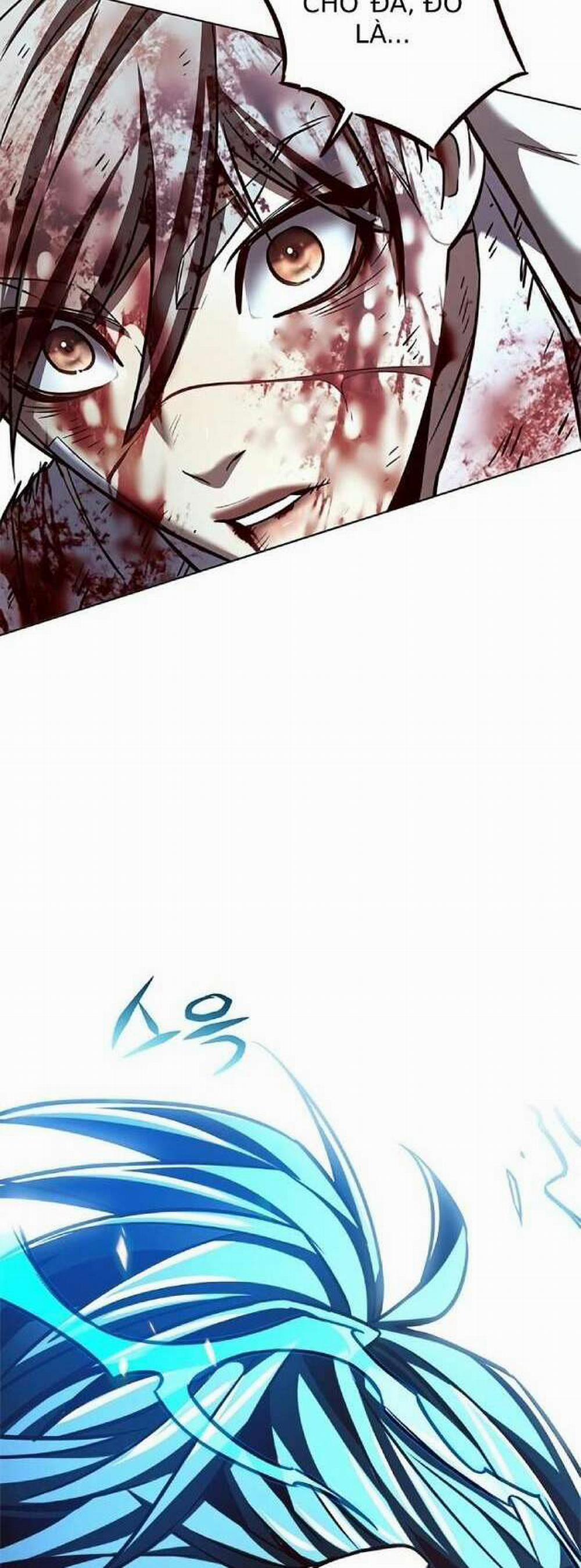 Hóa Thân Thành Mèo 260 trang 72