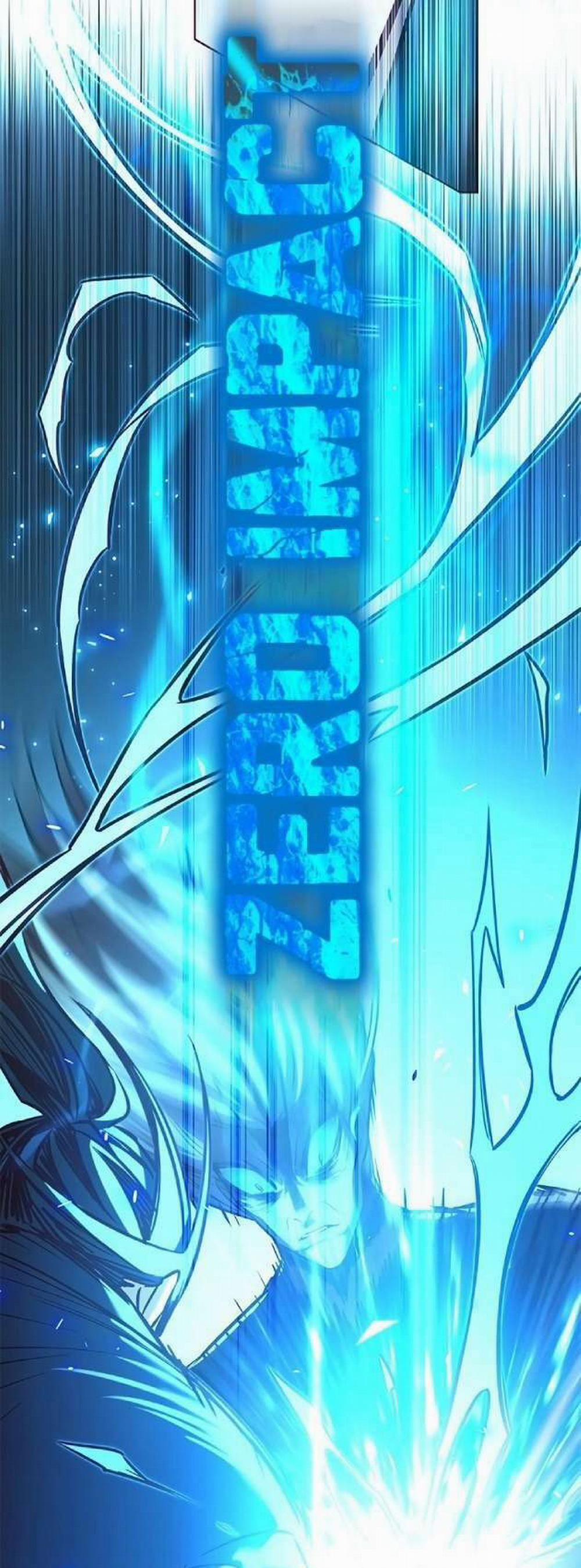 Hóa Thân Thành Mèo 260 trang 75