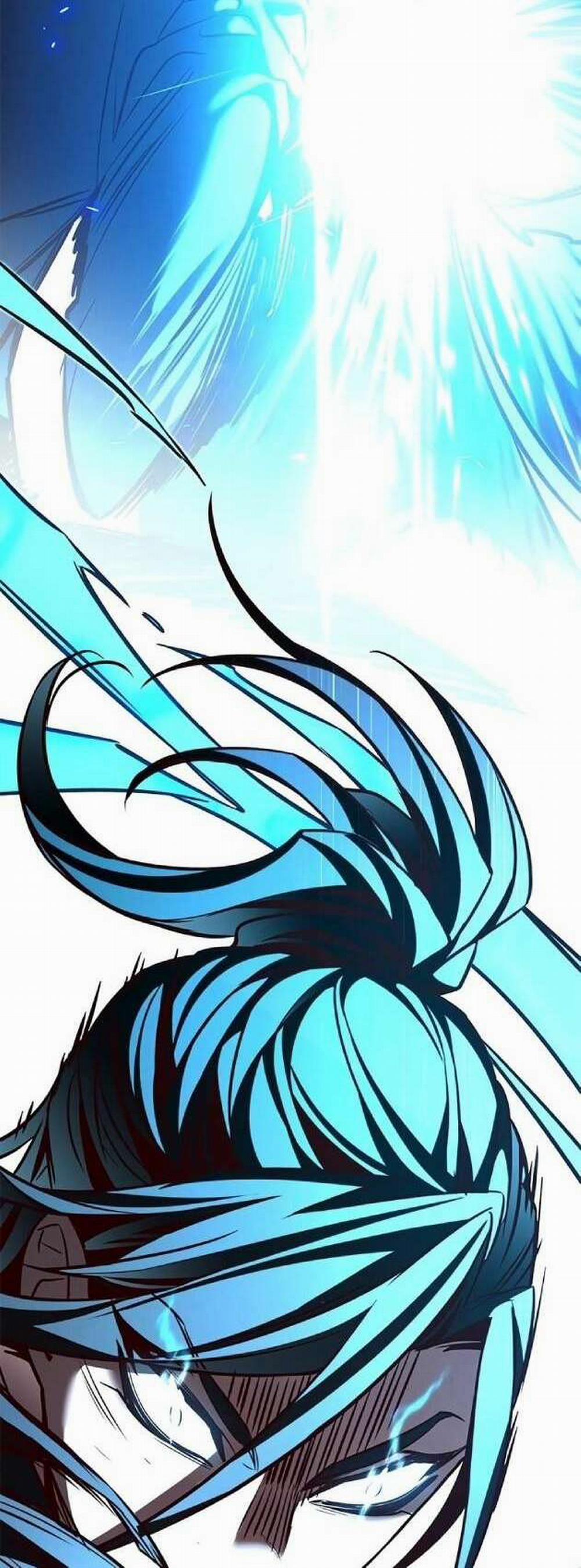 Hóa Thân Thành Mèo 260 trang 76