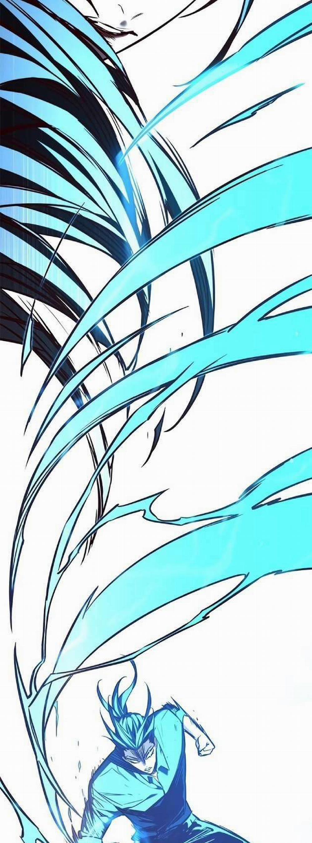 Hóa Thân Thành Mèo 260 trang 77