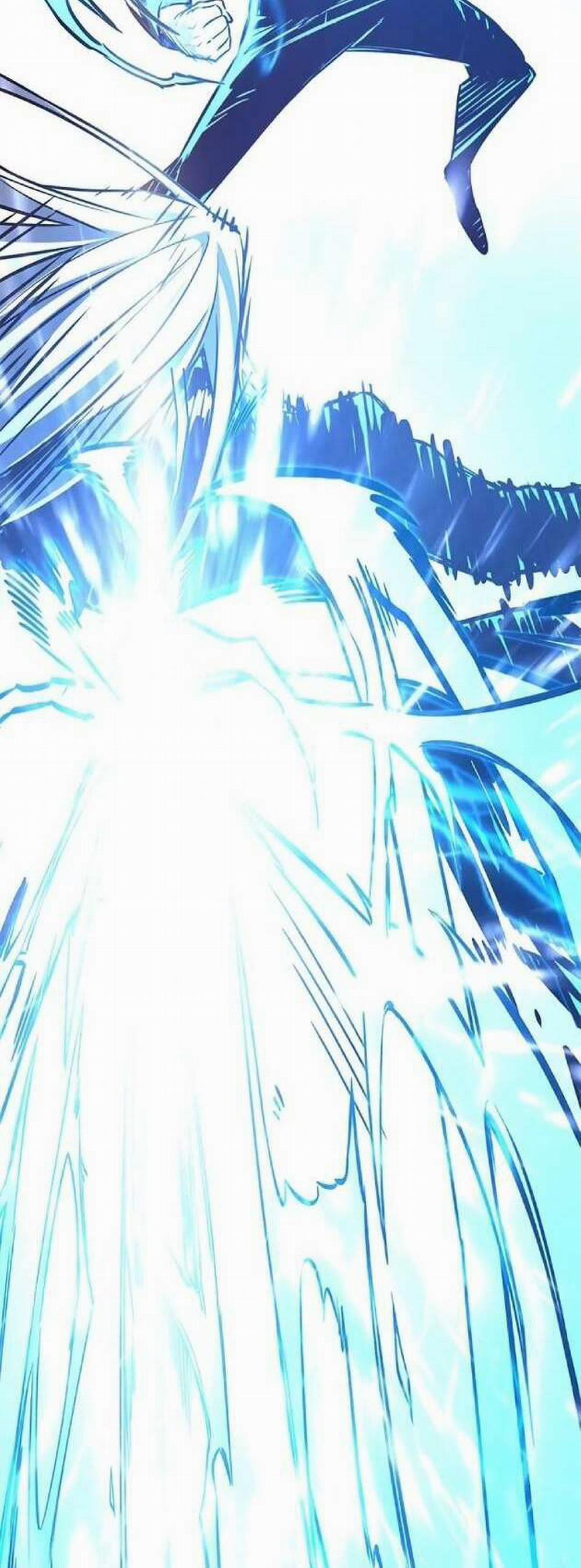 Hóa Thân Thành Mèo 260 trang 78