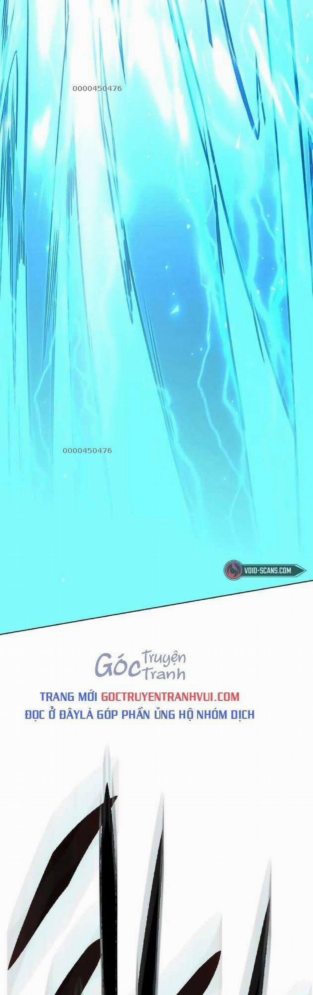 Hóa Thân Thành Mèo 260 trang 79