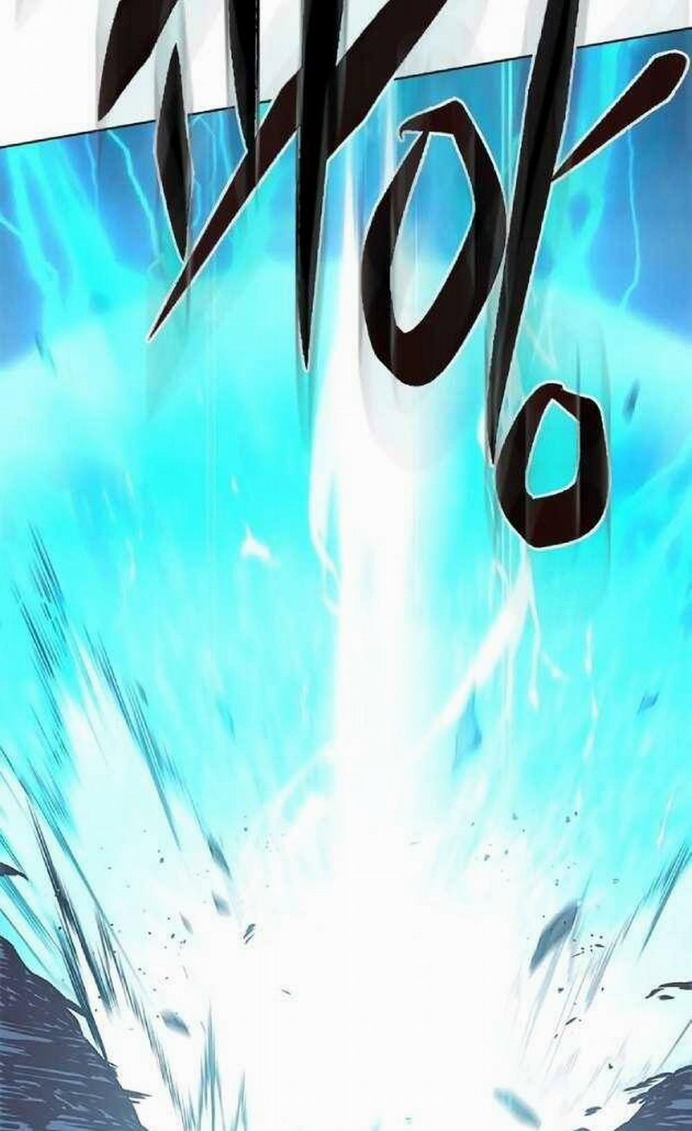 Hóa Thân Thành Mèo 260 trang 80