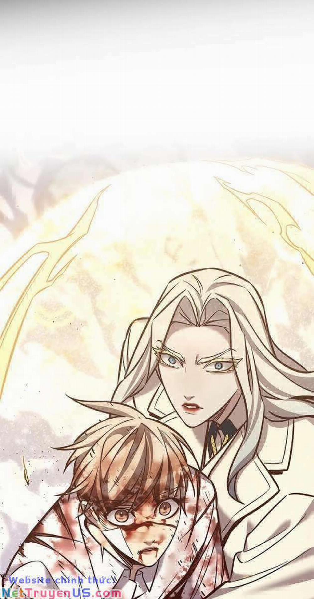 Hóa Thân Thành Mèo 261 trang 12