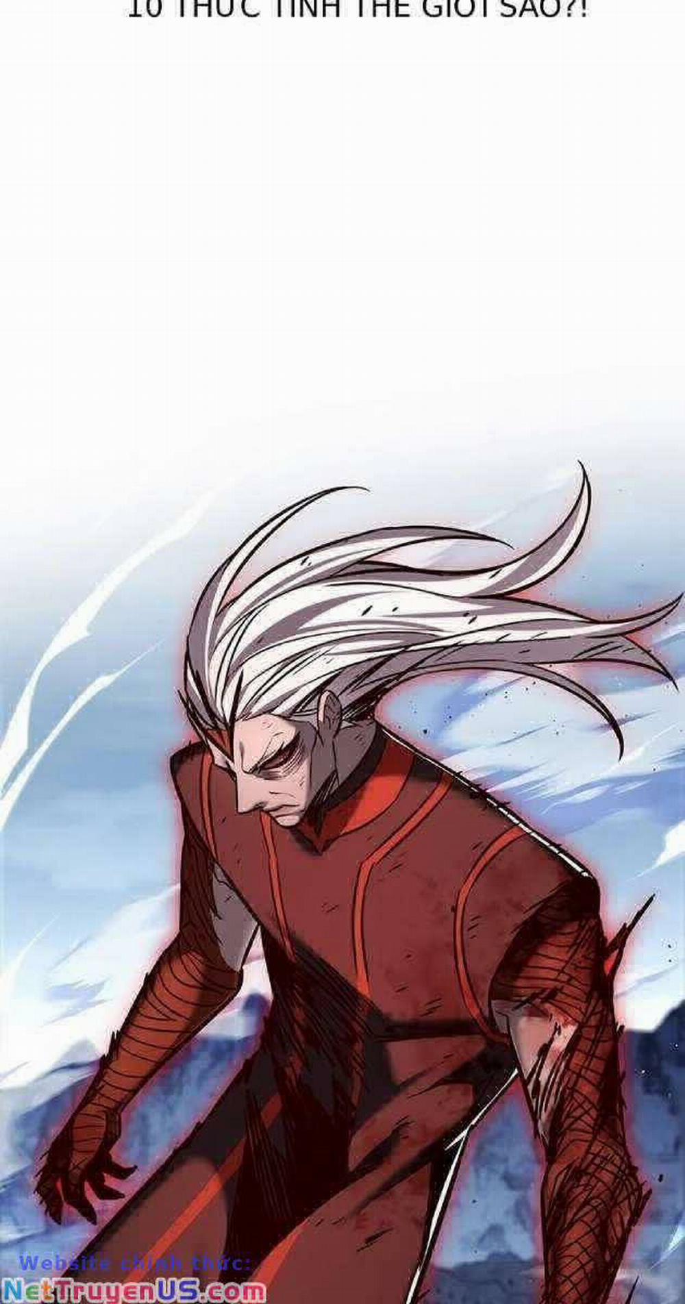 Hóa Thân Thành Mèo 261 trang 15