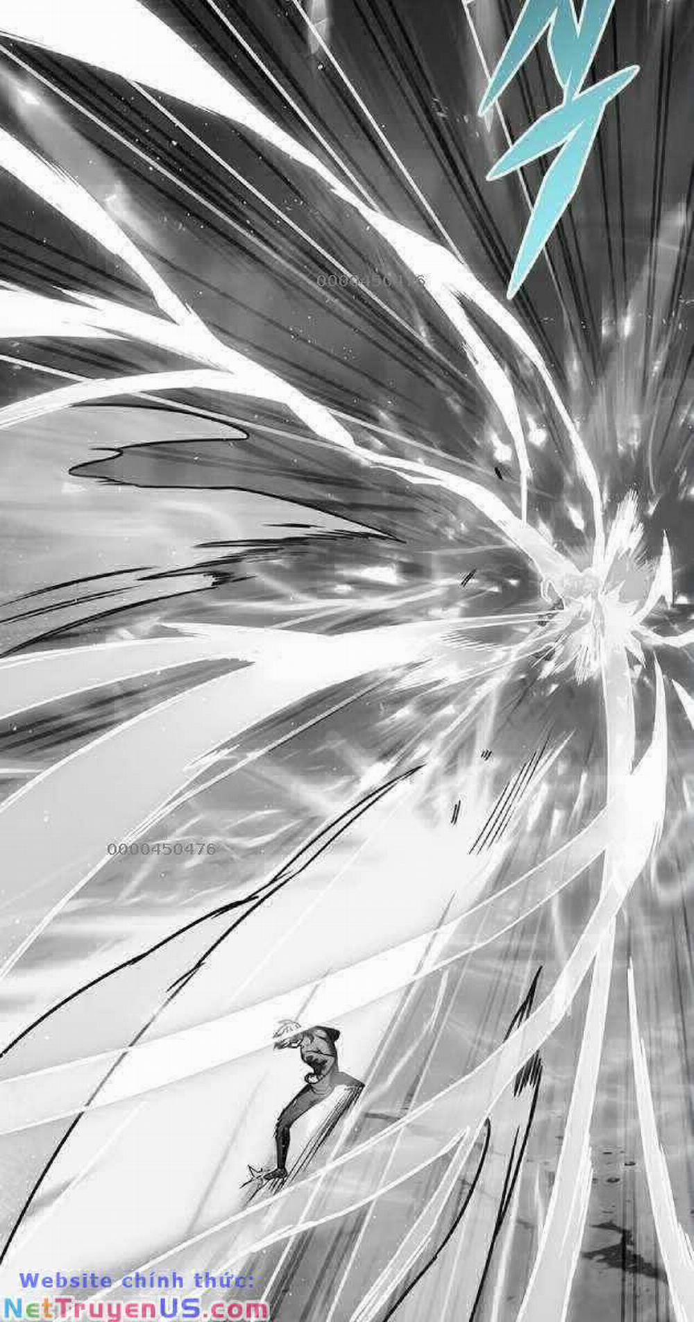 Hóa Thân Thành Mèo 261 trang 2