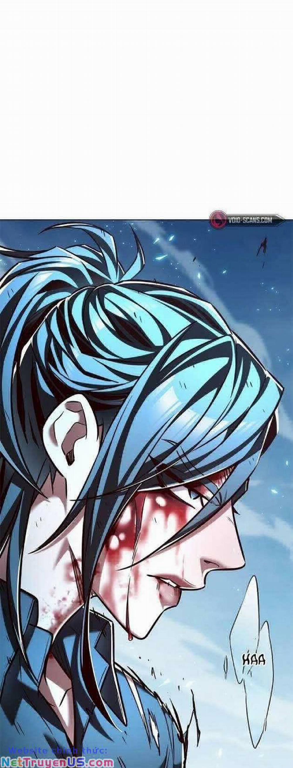 Hóa Thân Thành Mèo 261 trang 27