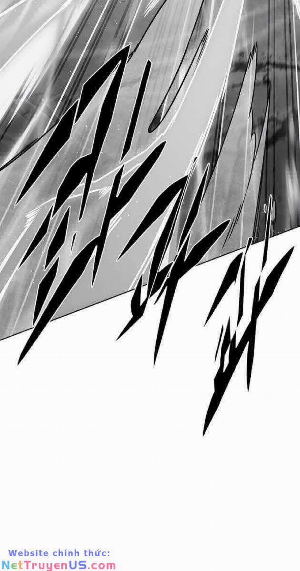 Hóa Thân Thành Mèo 261 trang 3