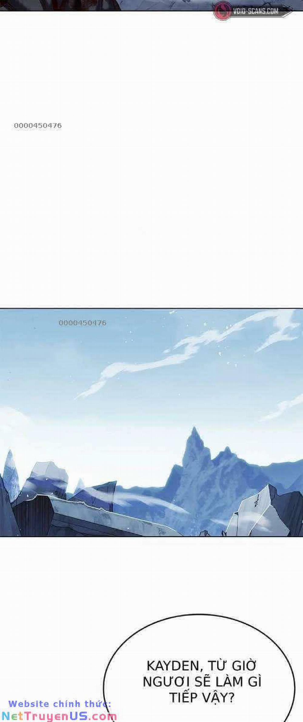 Hóa Thân Thành Mèo 261 trang 48