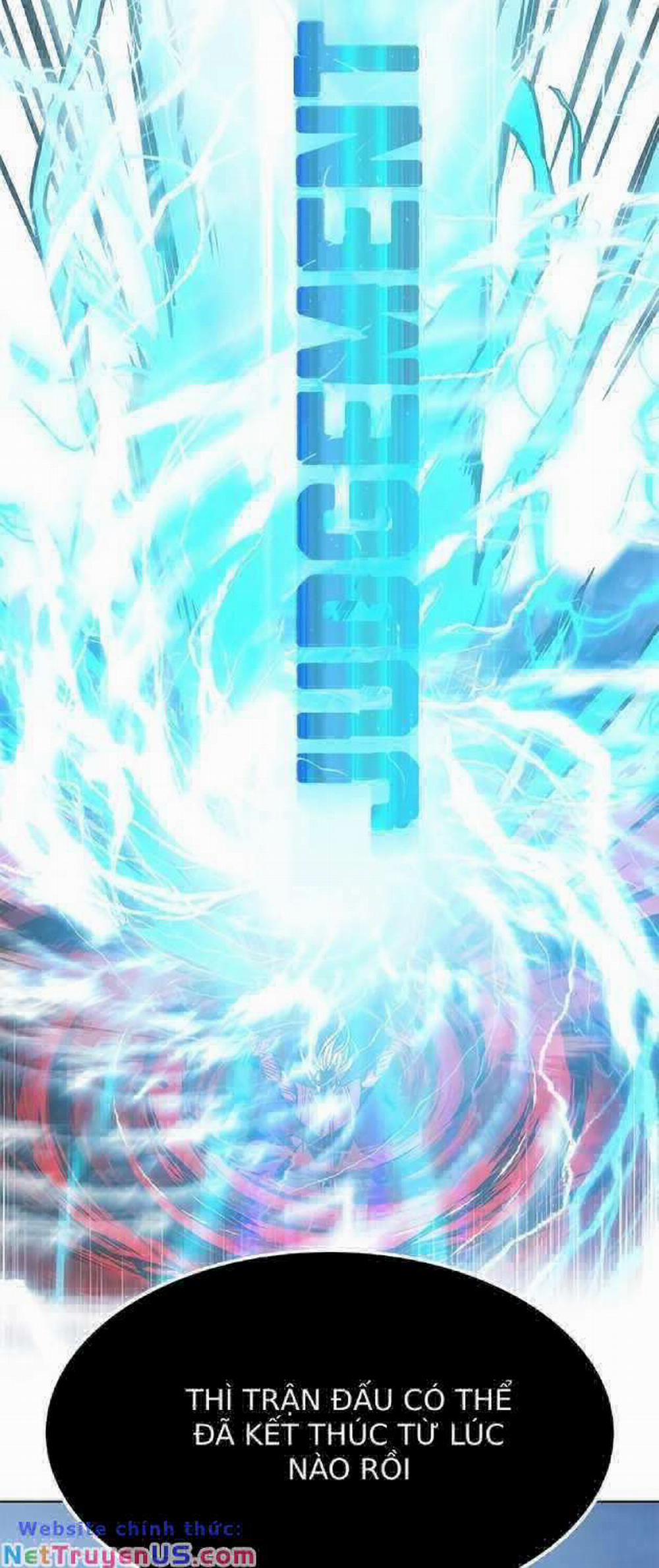 Hóa Thân Thành Mèo 261 trang 56