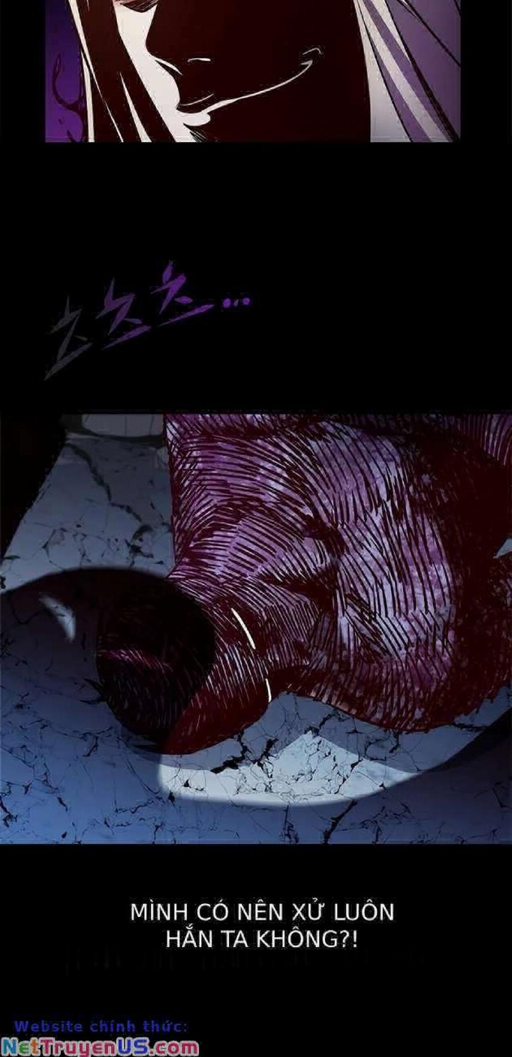 Hóa Thân Thành Mèo 261 trang 66