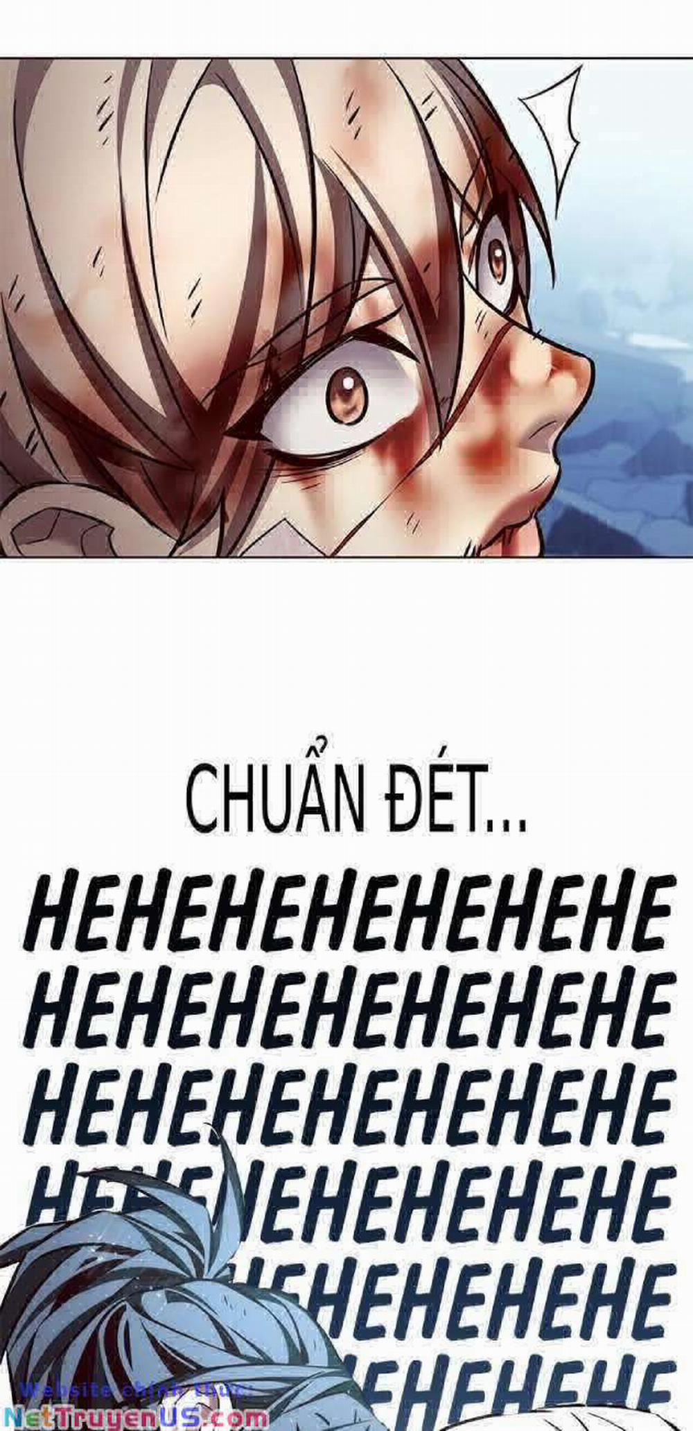 Hóa Thân Thành Mèo 261 trang 68