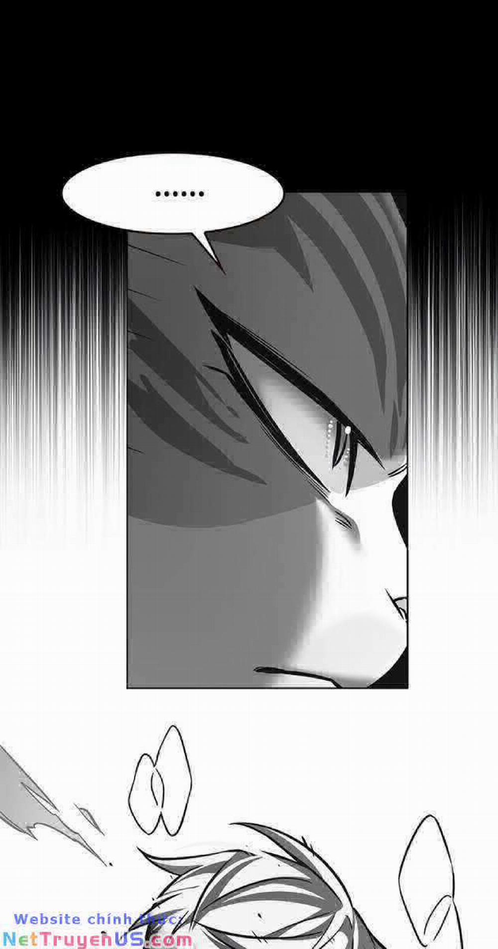 Hóa Thân Thành Mèo 261 trang 7