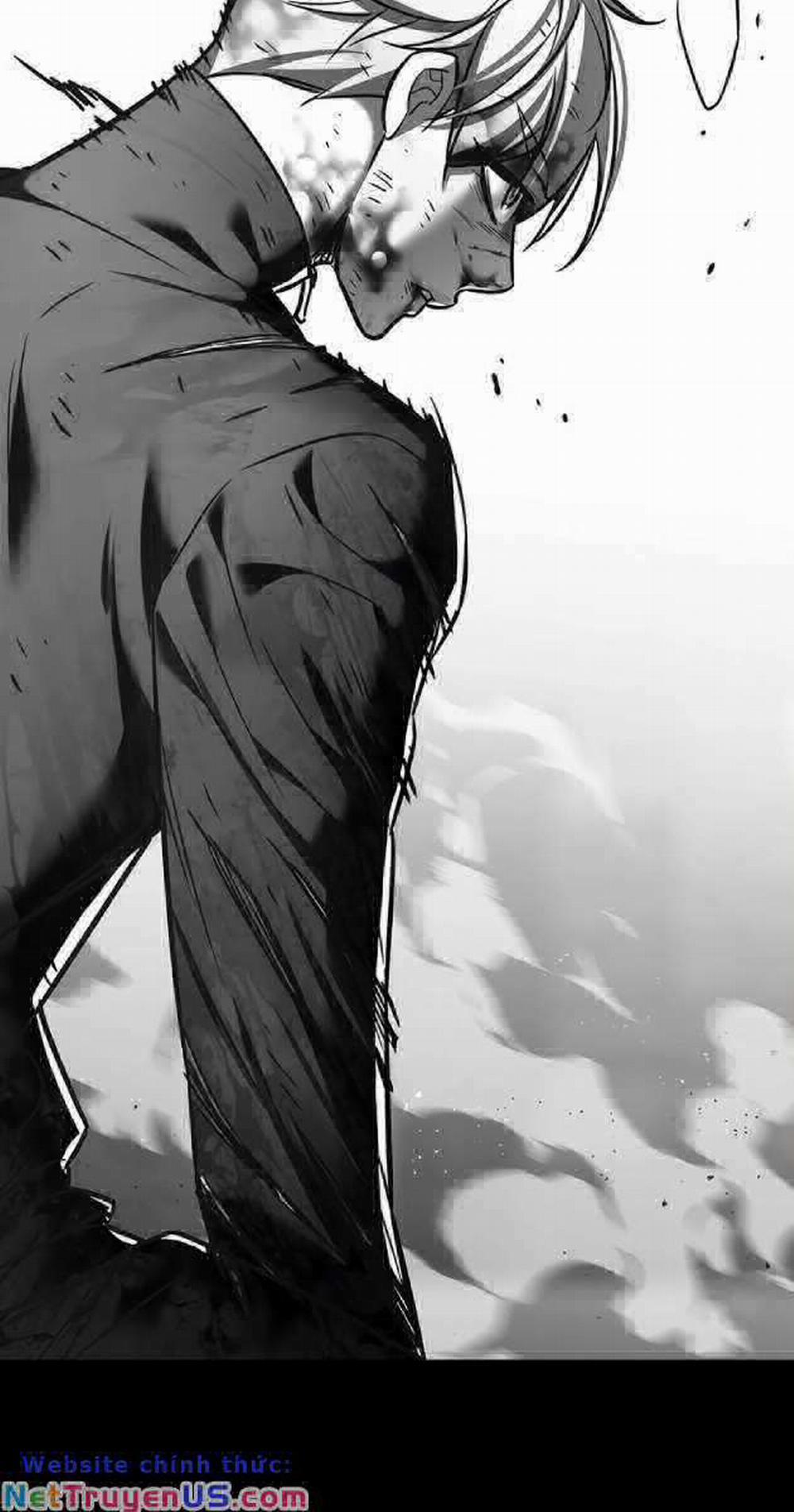 Hóa Thân Thành Mèo 261 trang 8