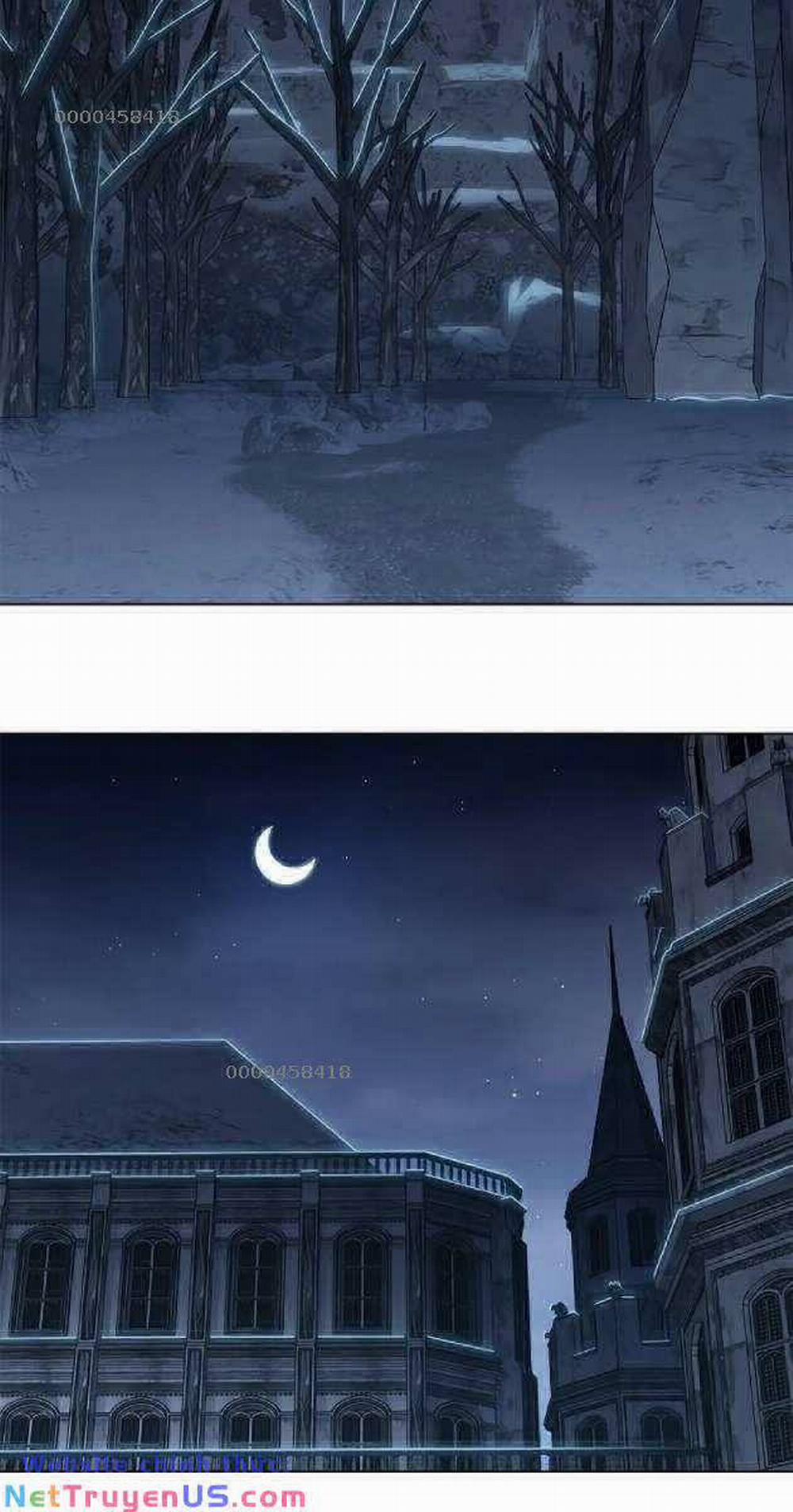 Hóa Thân Thành Mèo 262 trang 1