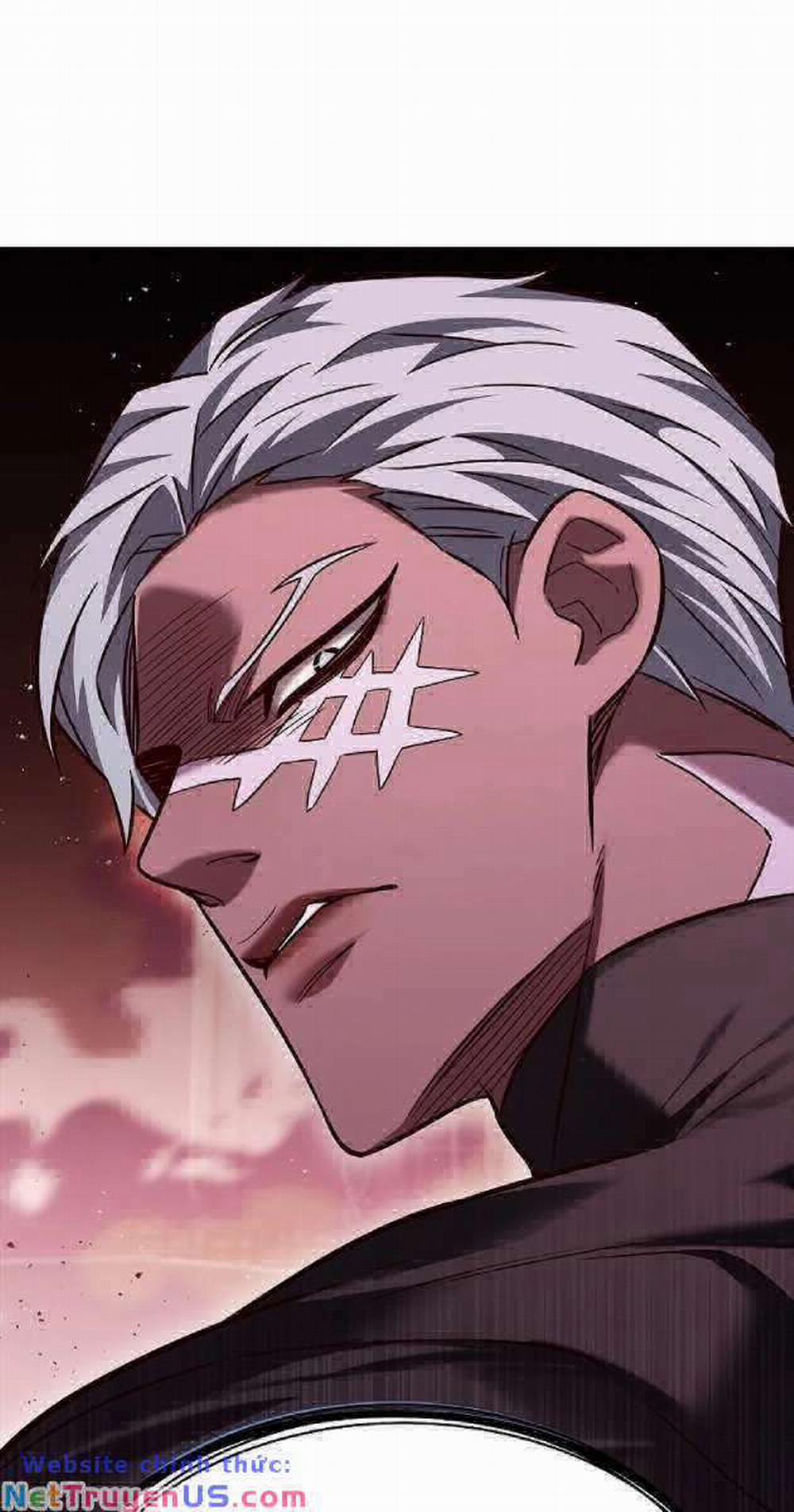 Hóa Thân Thành Mèo 262 trang 12